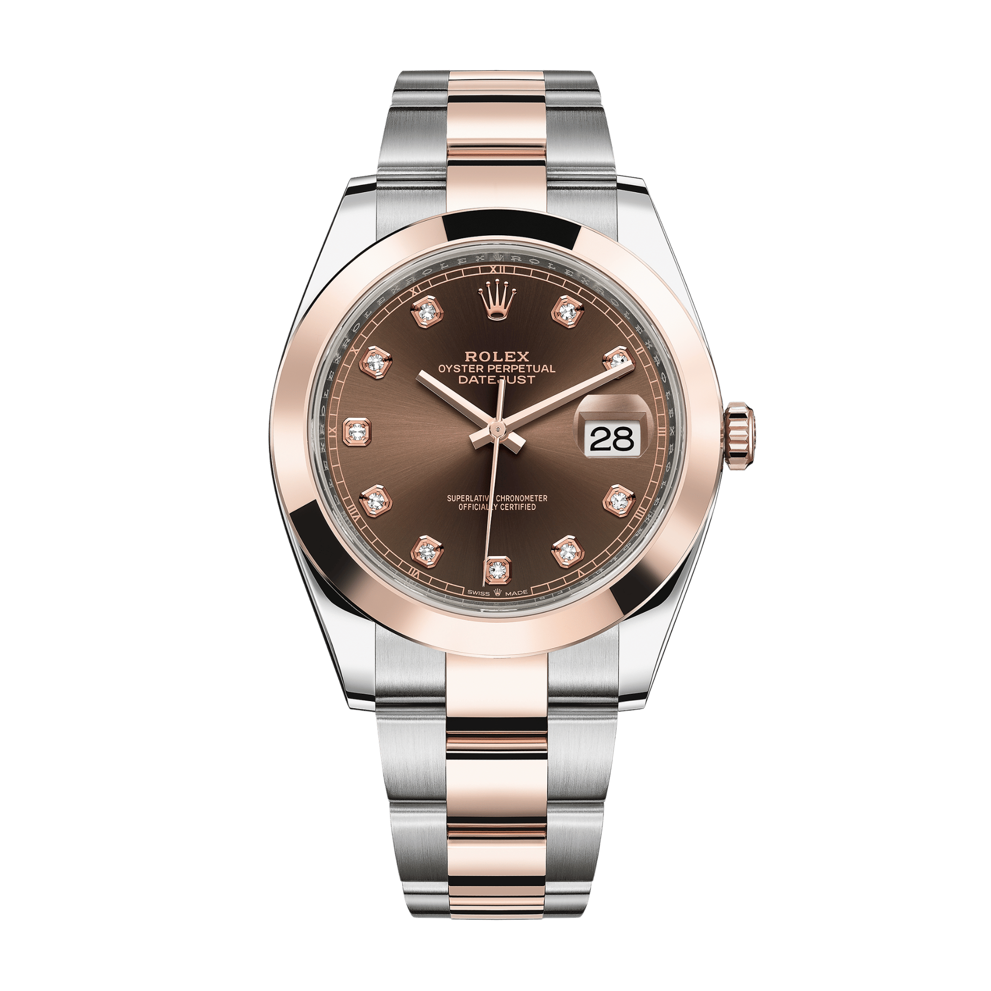 420576de3f13bd9124a37a0aad181e