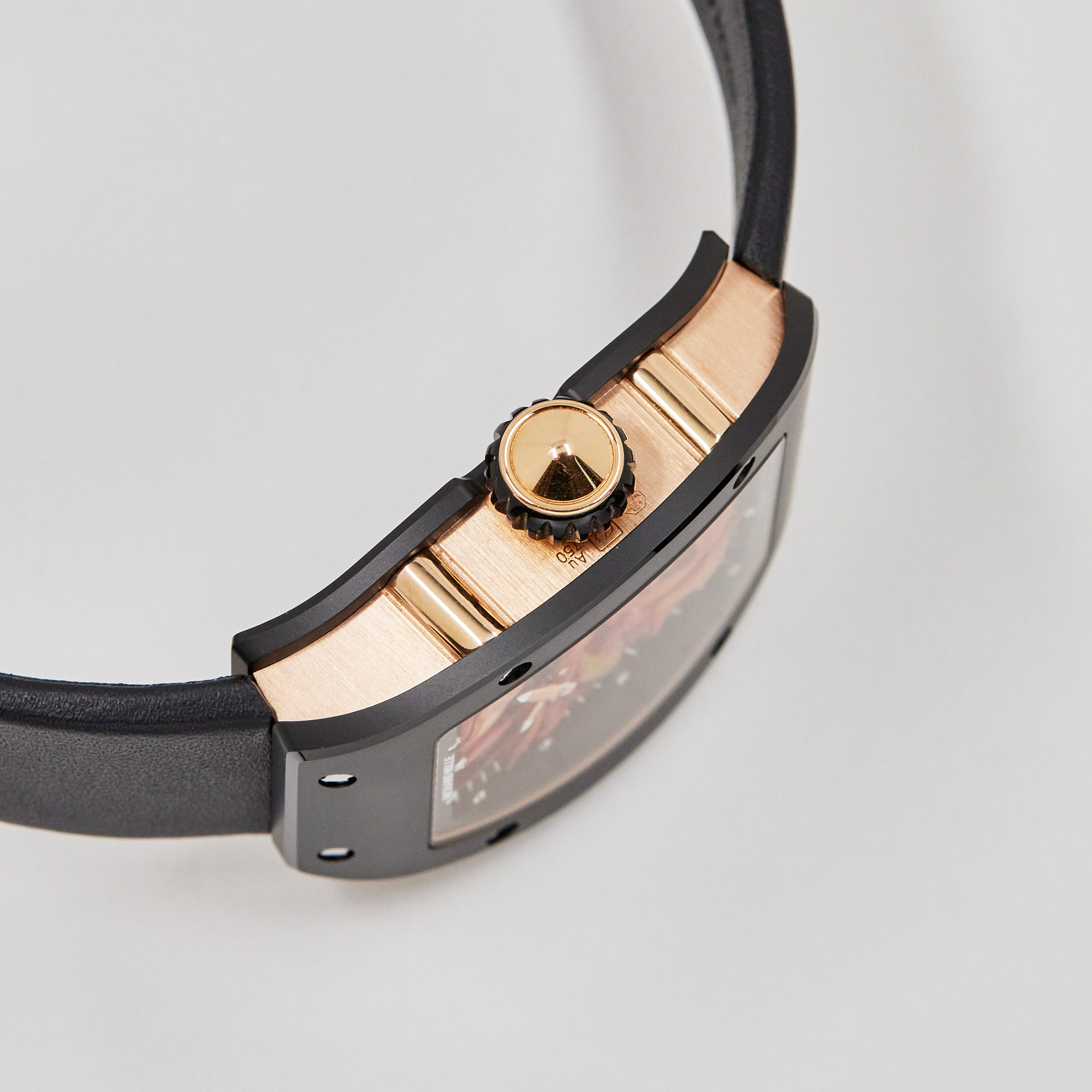 RM26-02 Tourbillon Evil Eye Product Image 3