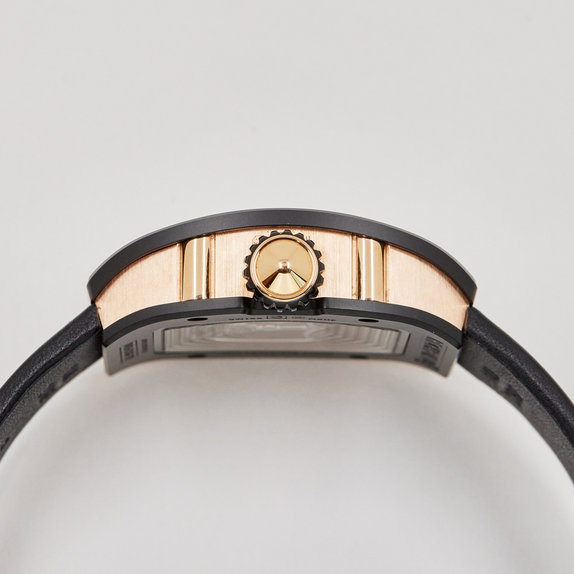 RM26-02 Tourbillon Evil Eye Product Image 4