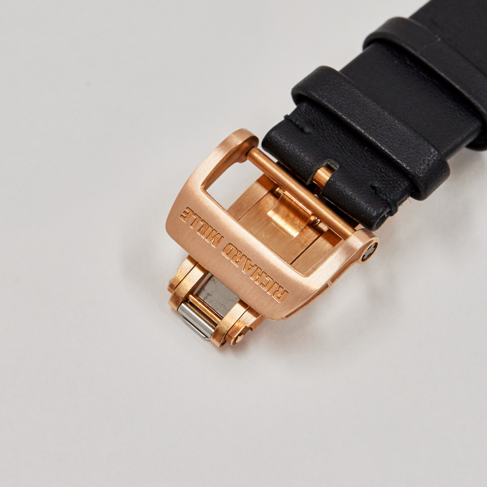 RM26-02 Tourbillon Evil Eye Product Image 7