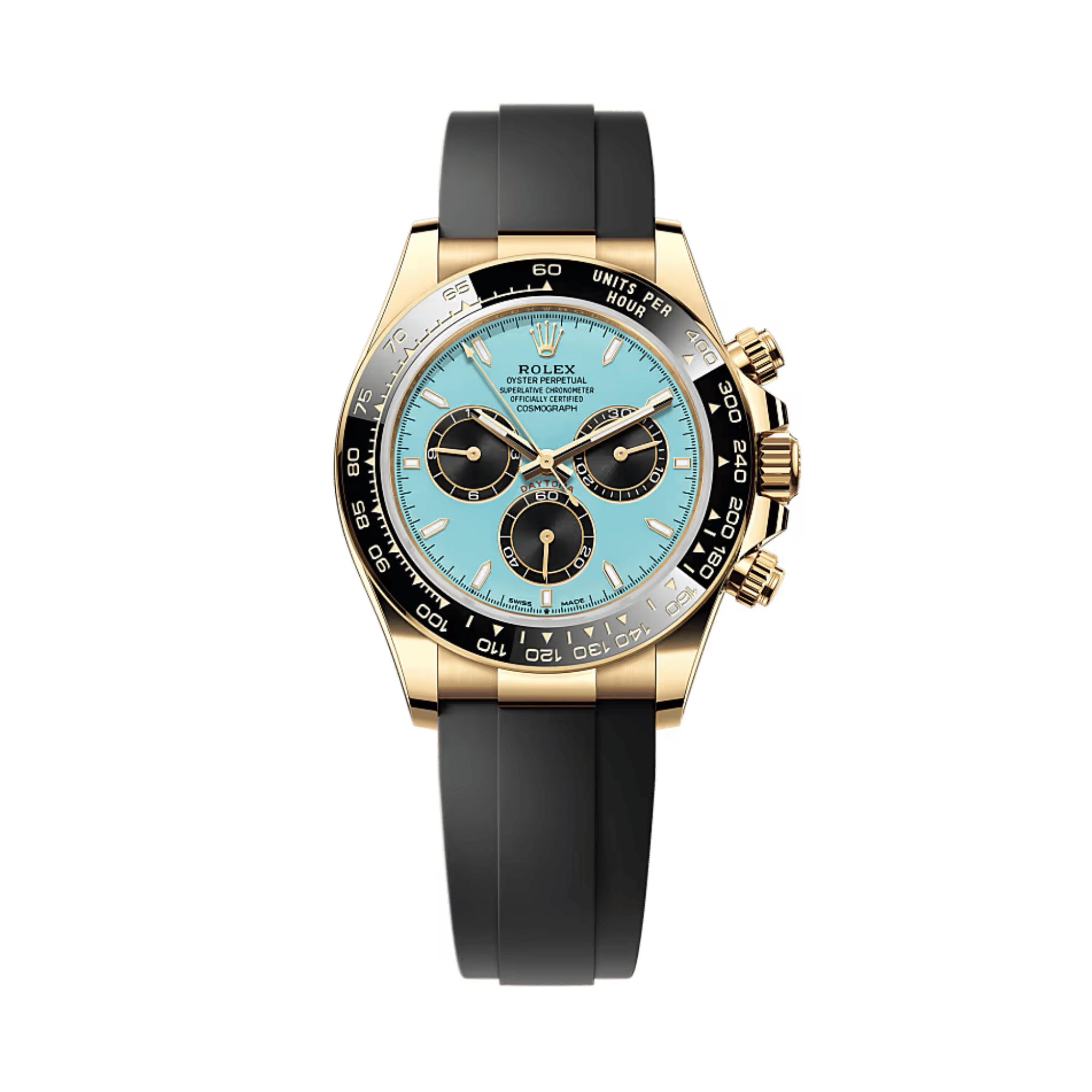 リングライト f3a8536145aad9964ce90425c96043