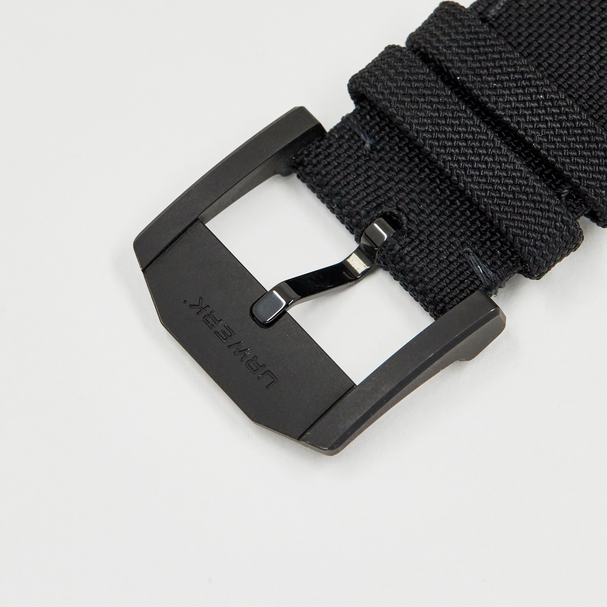 UR100V T Rex Edition 41mm Product Image 7
