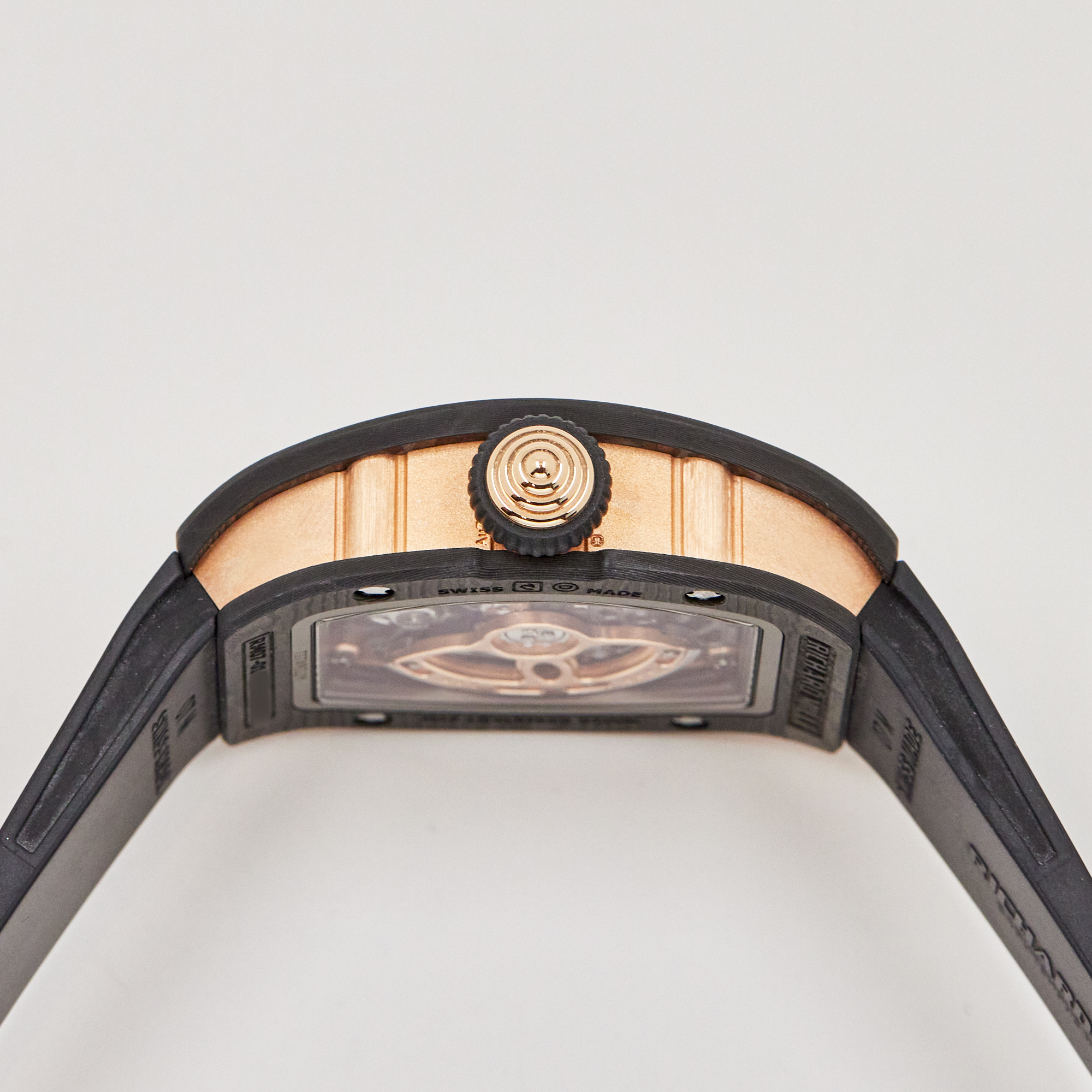 RM07-01 Carbon TPT Full Setting Product Image 4