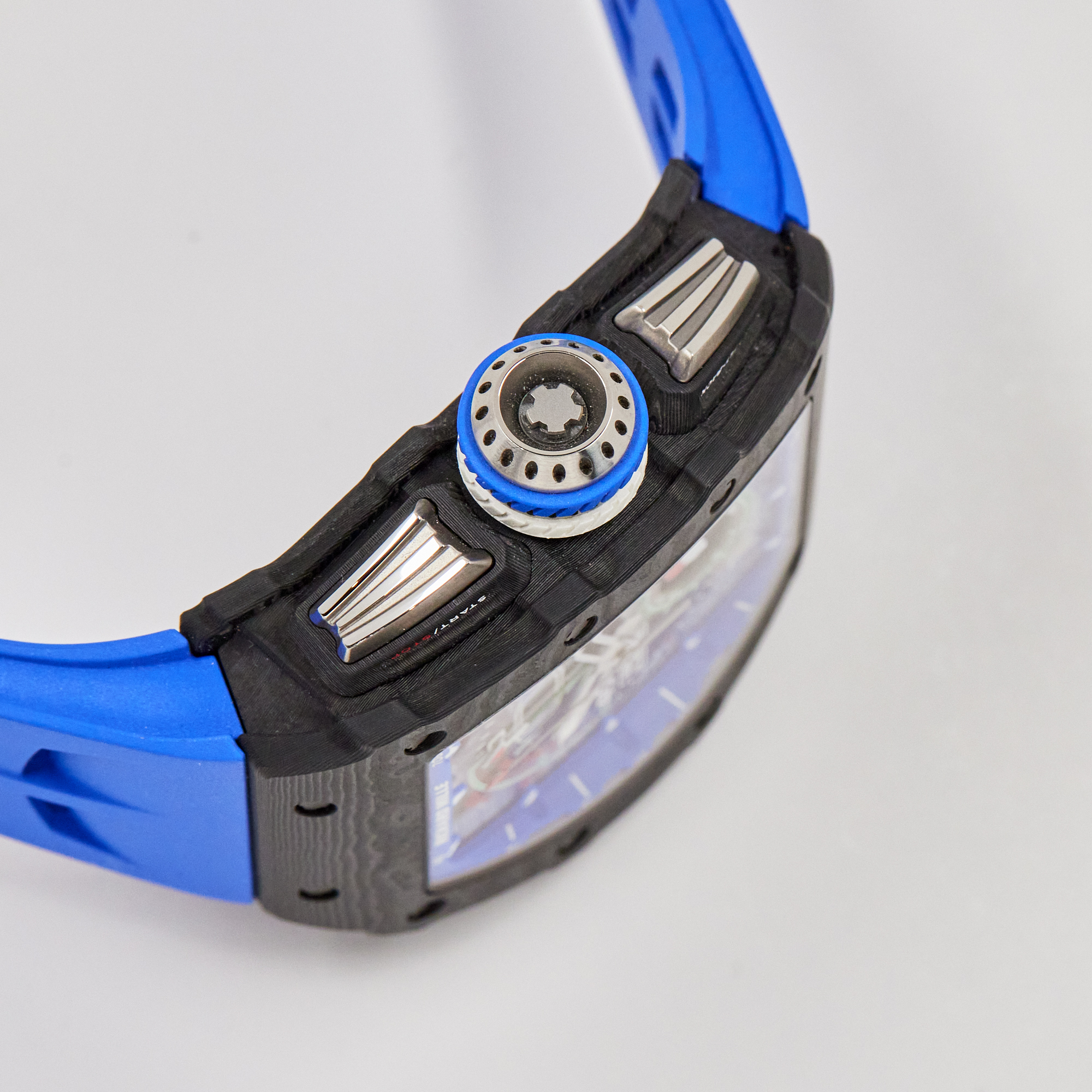 RM11-04 Roberto Mancini Product Image 3