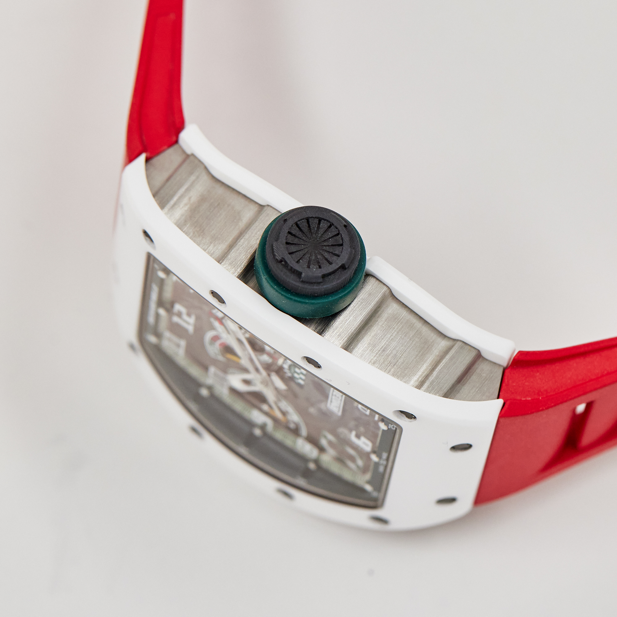 RM030 Le Mans Classic Edition Product Image 2