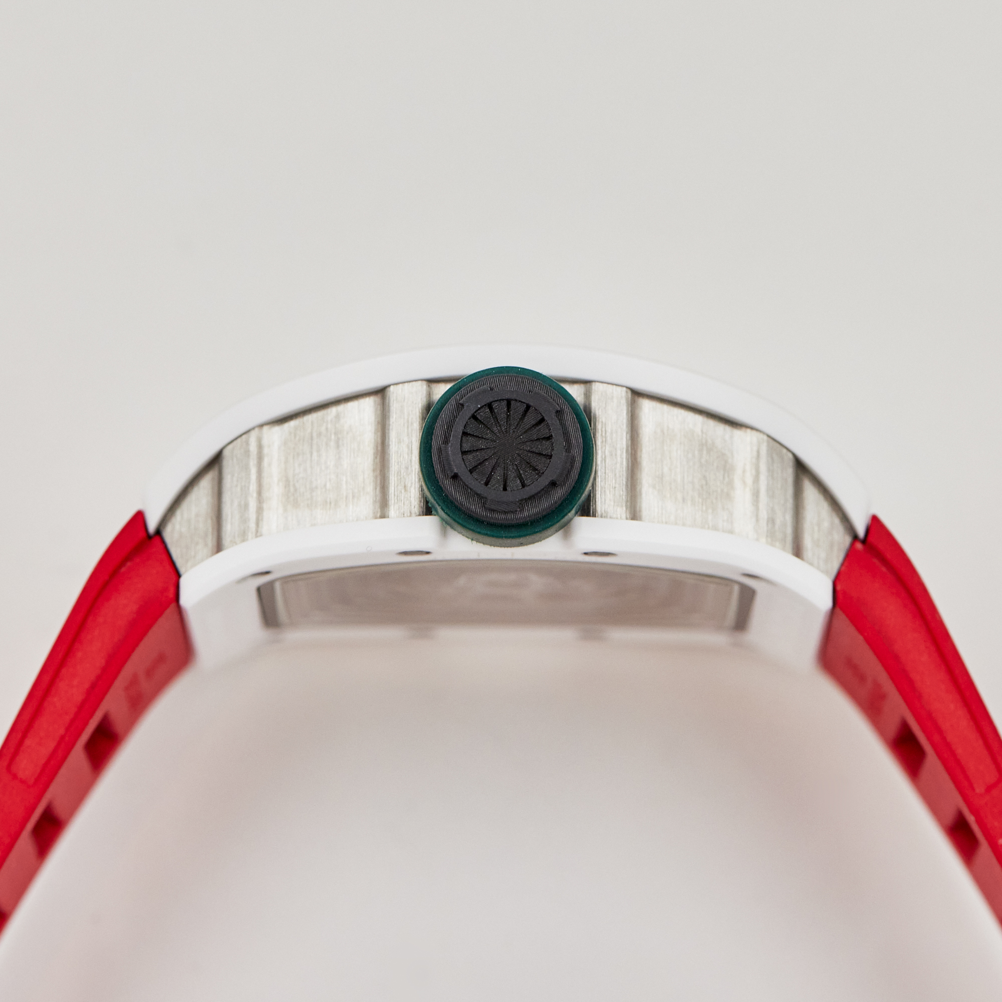 RM030 Le Mans Classic Edition Product Image 4
