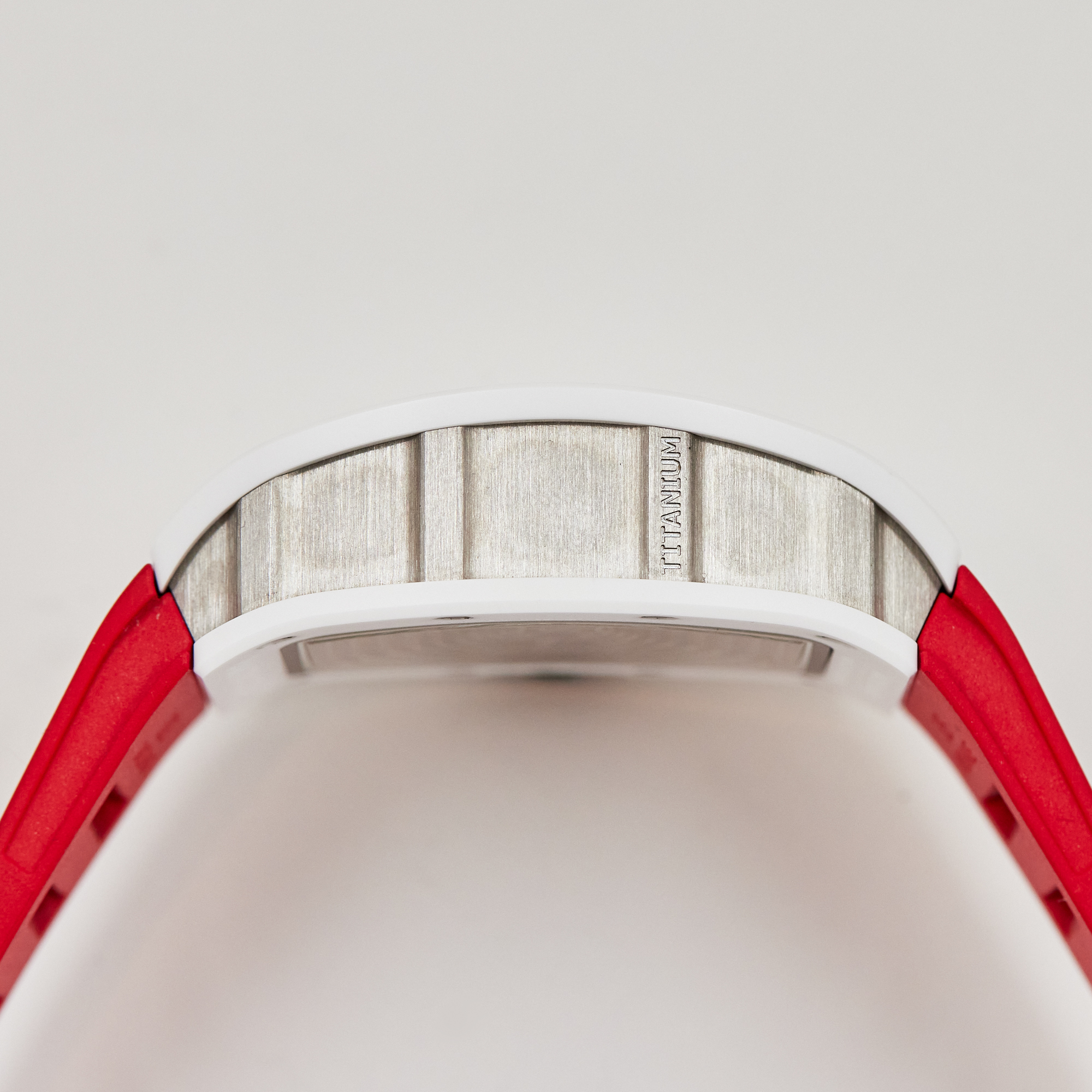 RM030 Le Mans Classic Edition Product Image 5