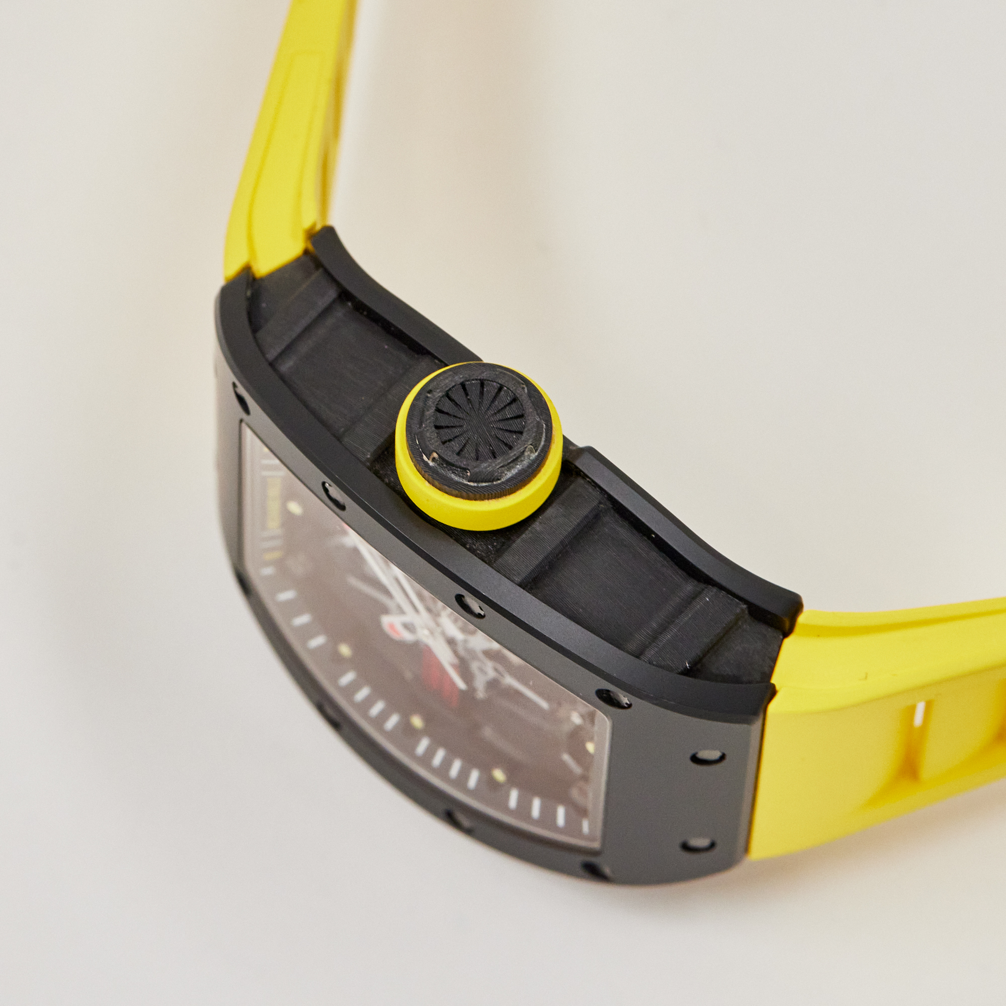 RM35 Nadal Americas Limited Edition Product Image 2
