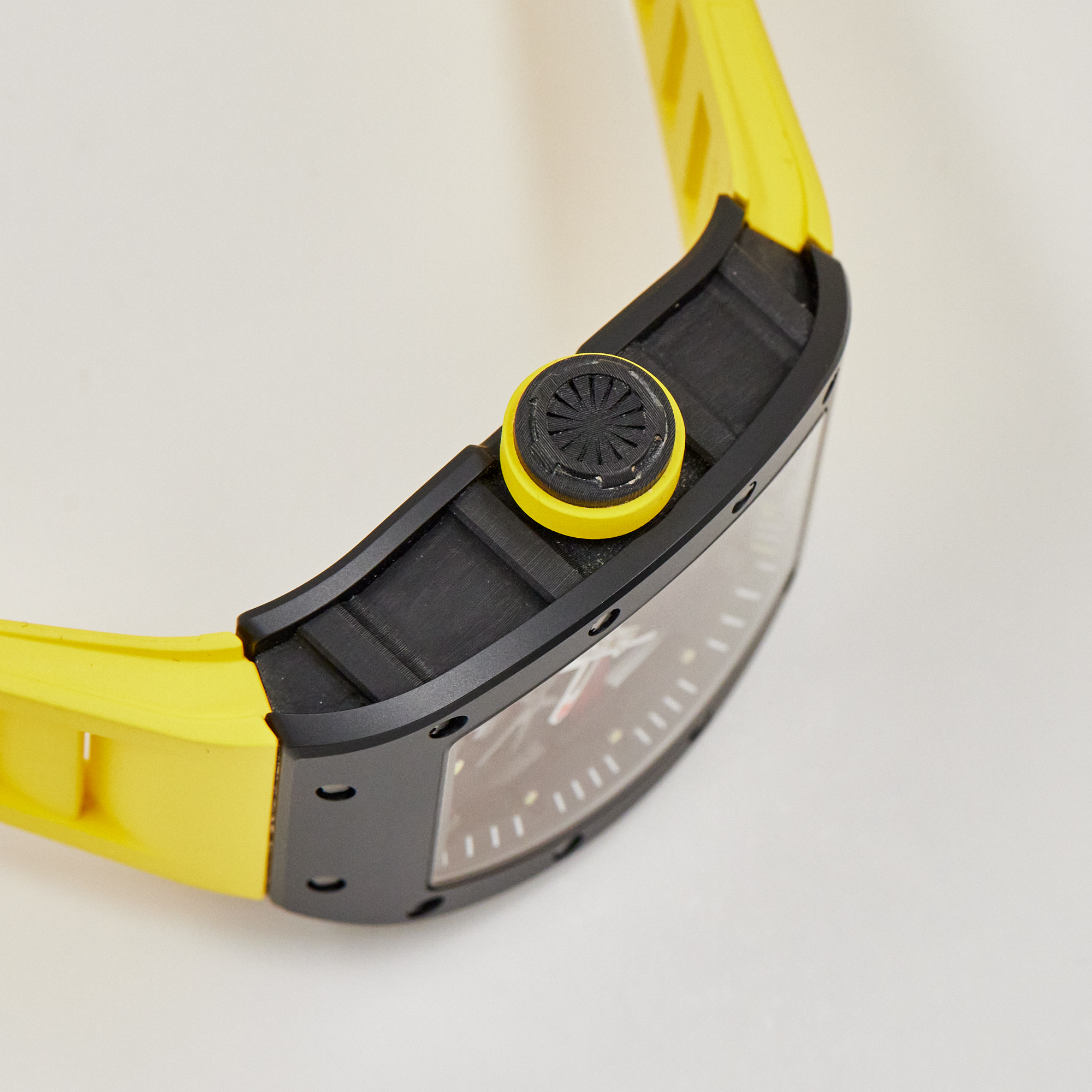 RM35 Nadal Americas Limited Edition Product Image 3