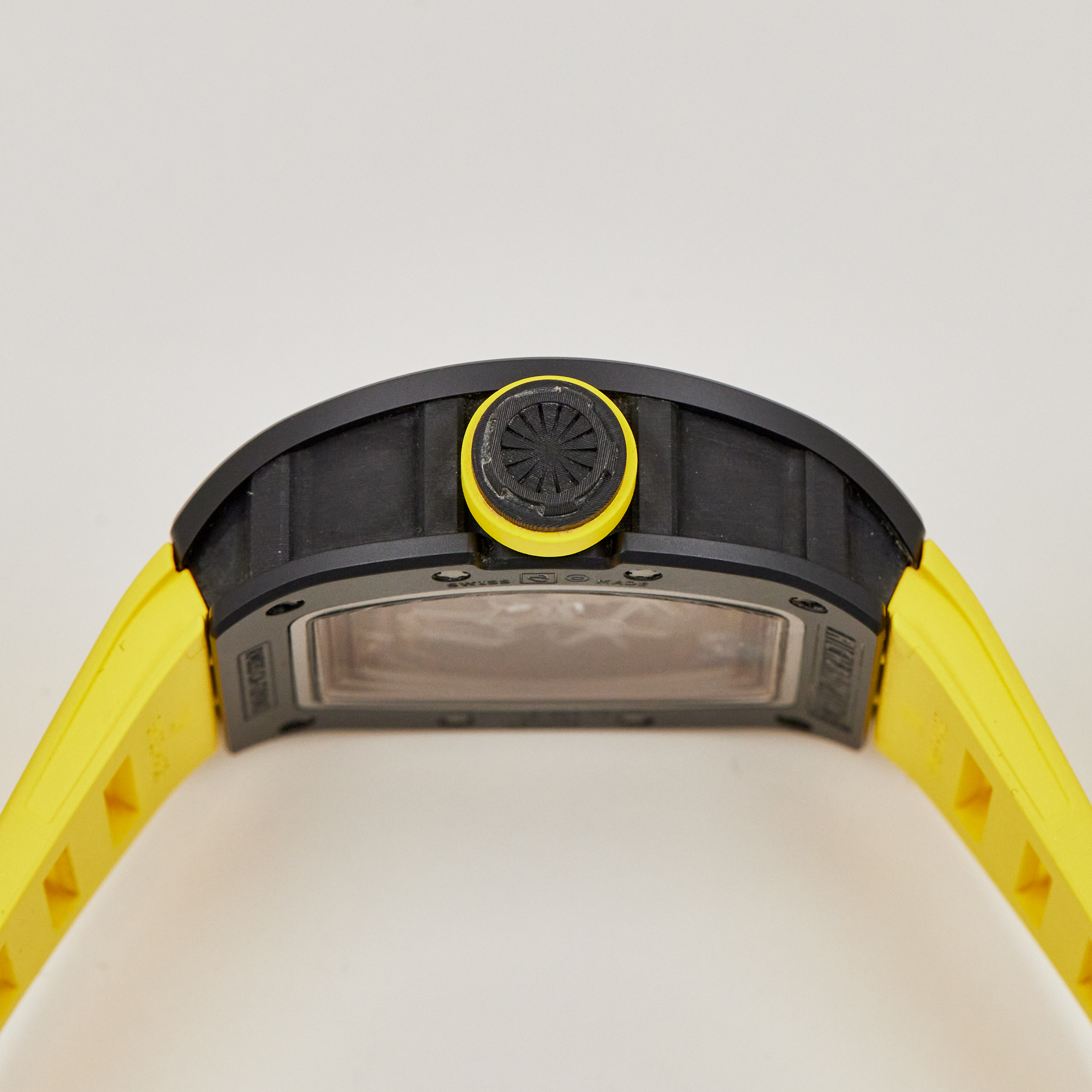 RM35 Nadal Americas Limited Edition Product Image 4