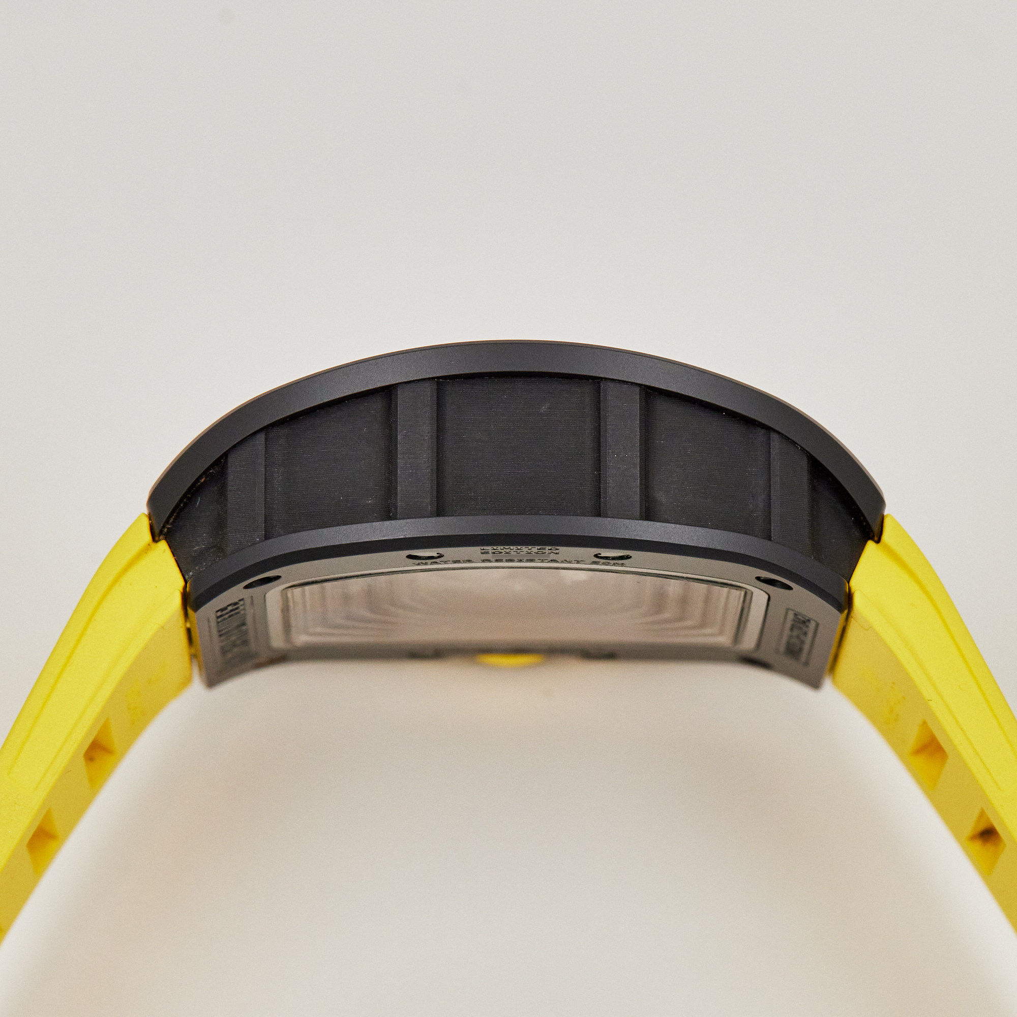 RM35 Nadal Americas Limited Edition Product Image 5