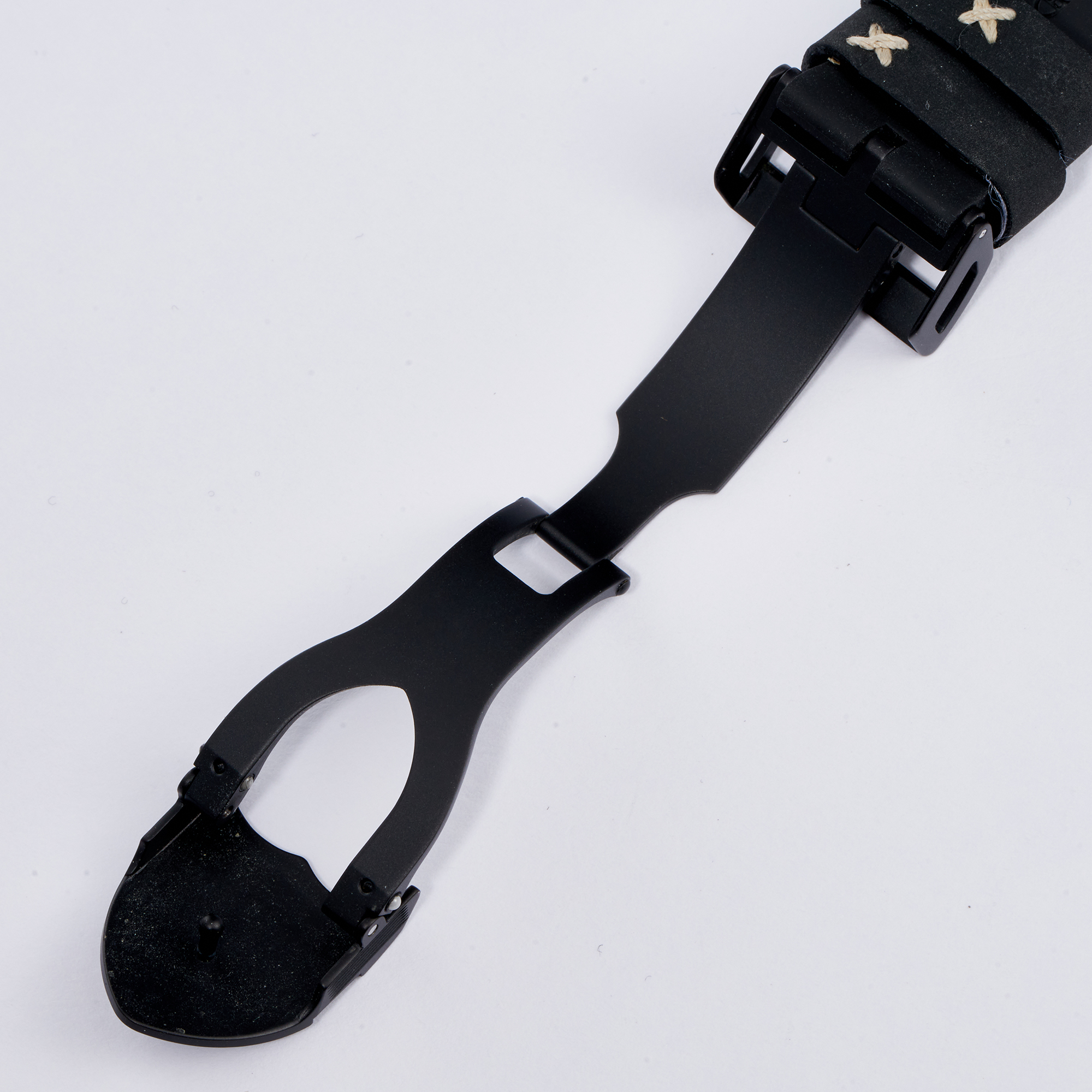 Black Bay Ceramic Black Dial 41mm Product Image 11