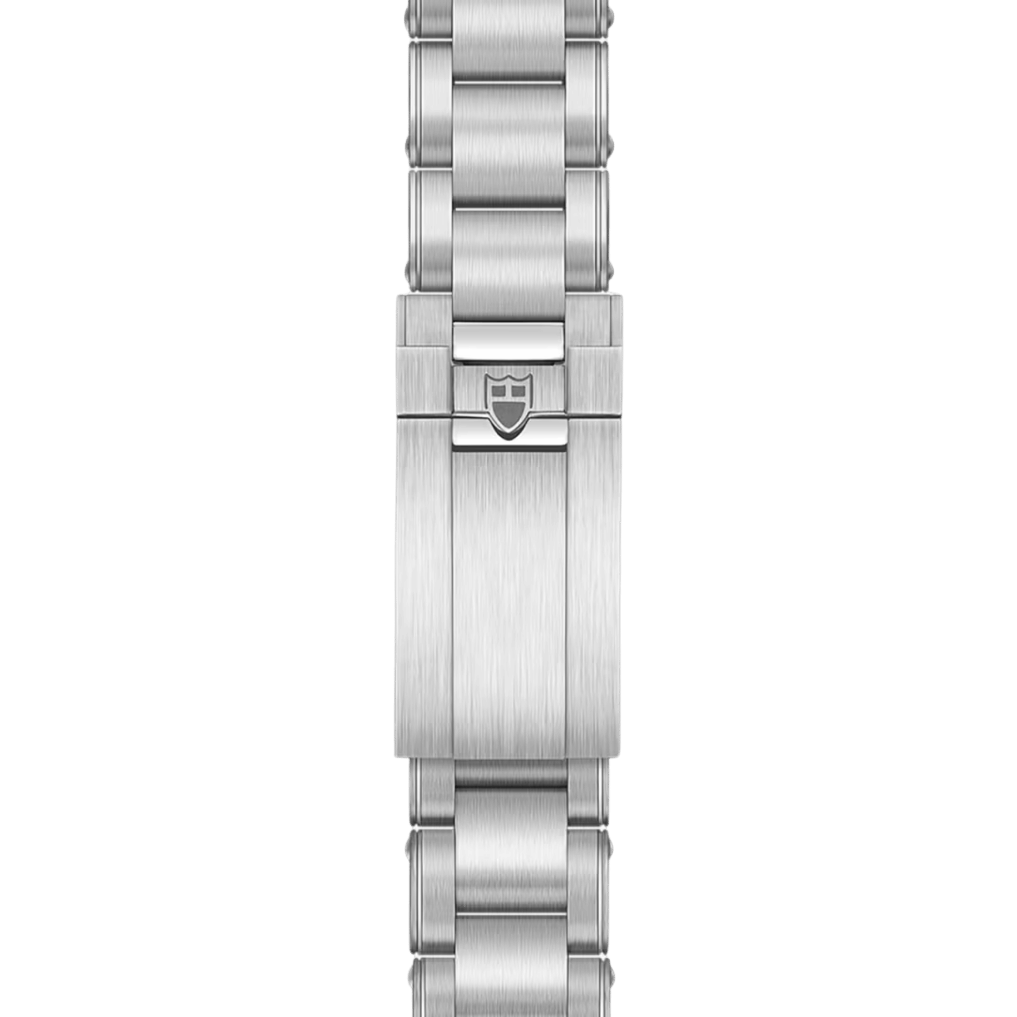 Black Bay Master Chronometer Steel Black Dial 41mm Product Image 4