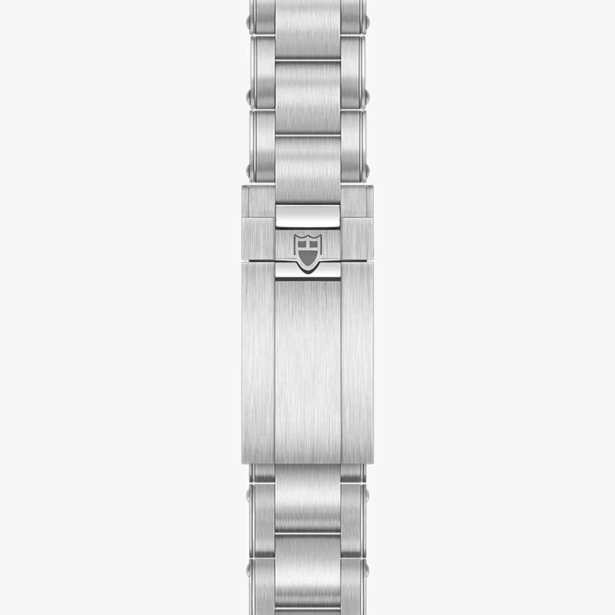 Black Bay 58 GMT "Coke" Steel Black Dial 39mm Product Image 3
