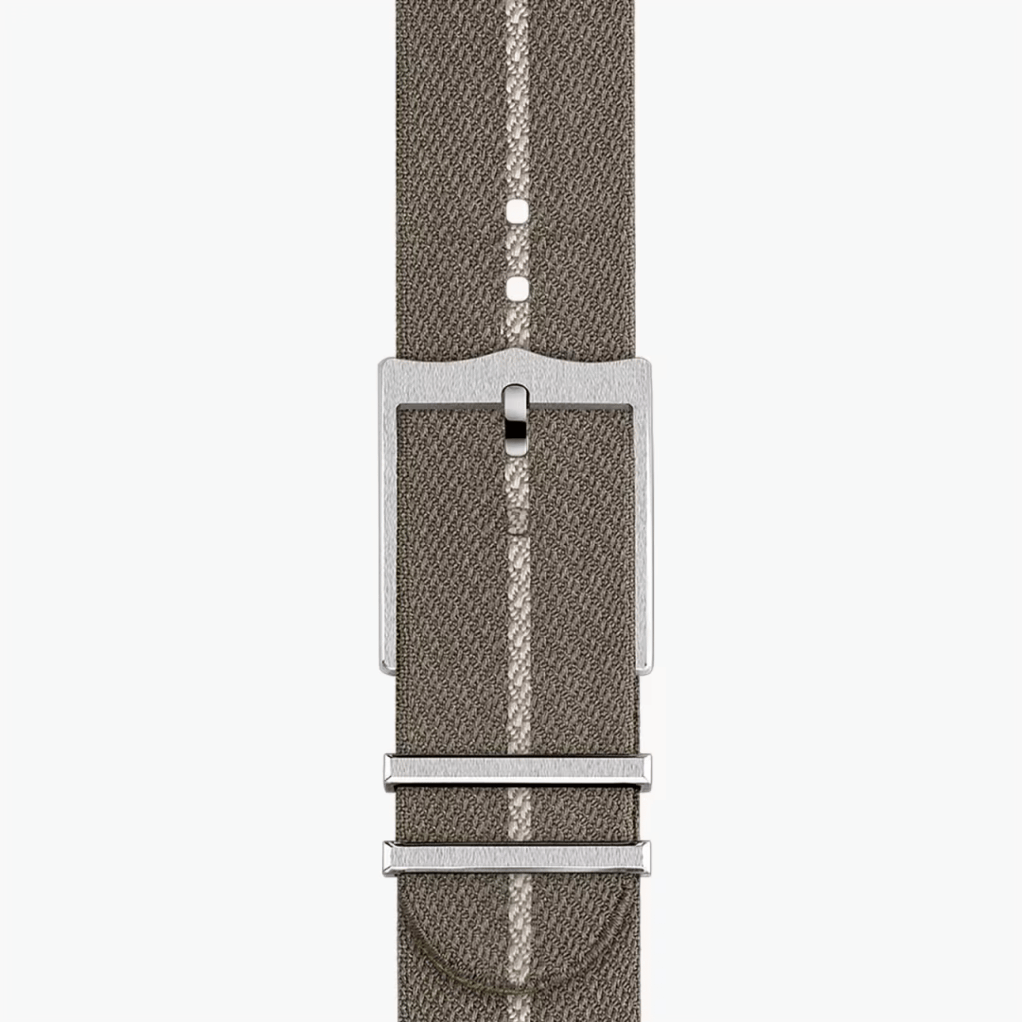 Black Bay 58 925 Silver Grey Dial 39mm Product Image 4