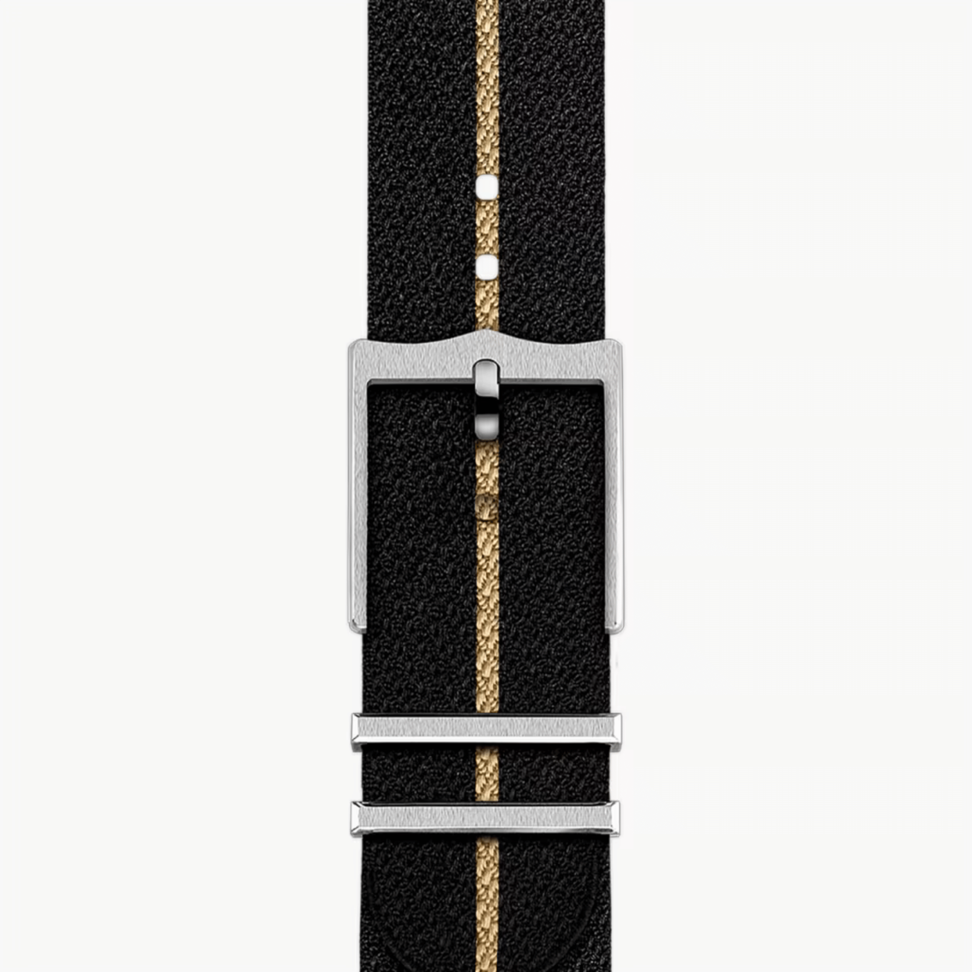 Black Bay GMT Yellow Gold & Steel Black Dial 41mm Product Image 3