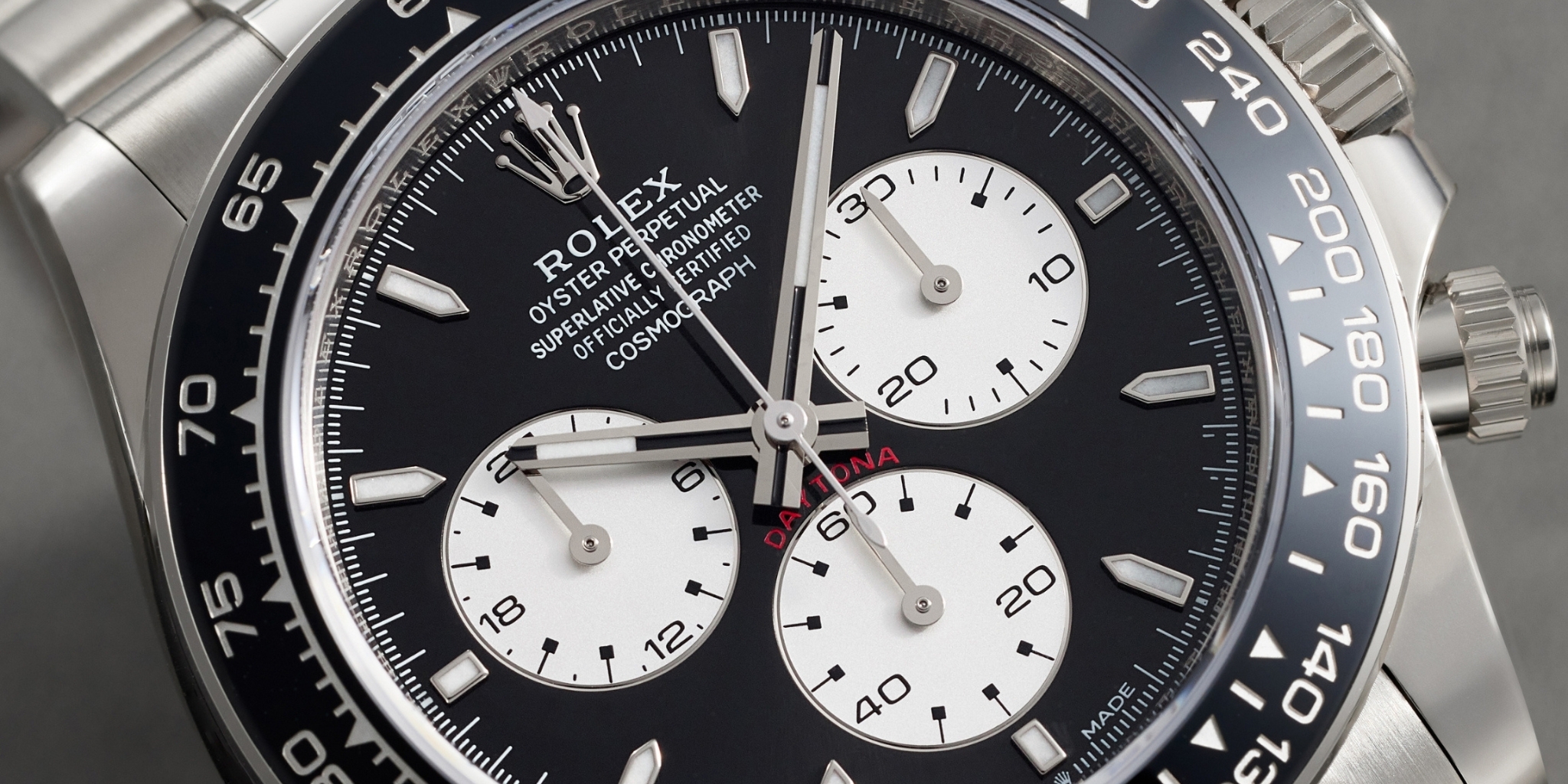 Rare Rolex Watches: 8 Elusive Picks on Wristcheck (2025