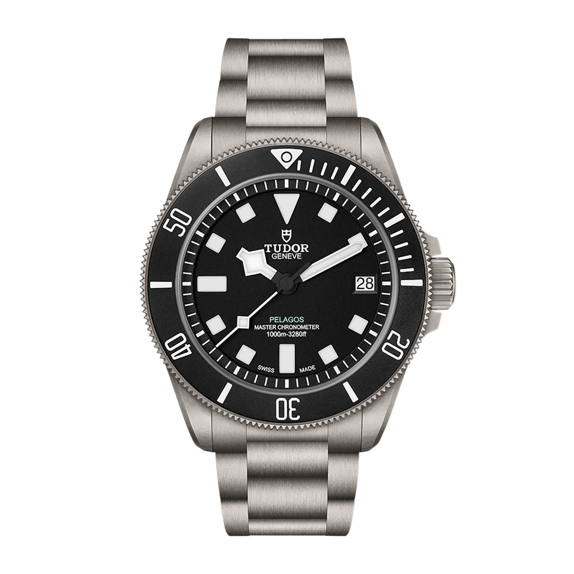 LIONSAN 様 LONGINES Spirit Zulu Time 39MM AUTO SS Men's Watch L3.802.5