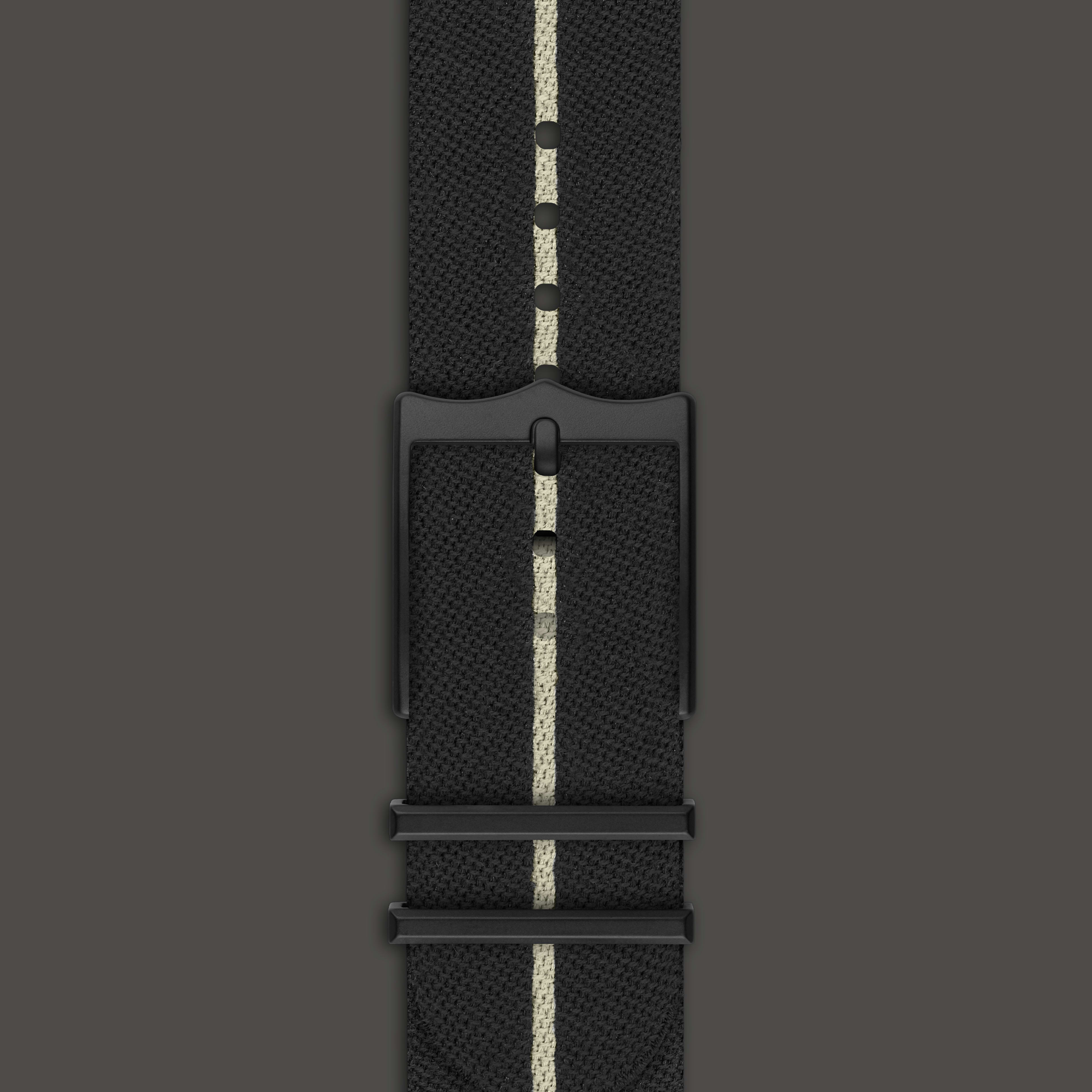 Black Bay Ceramic Black Dial 41mm Product Image 5