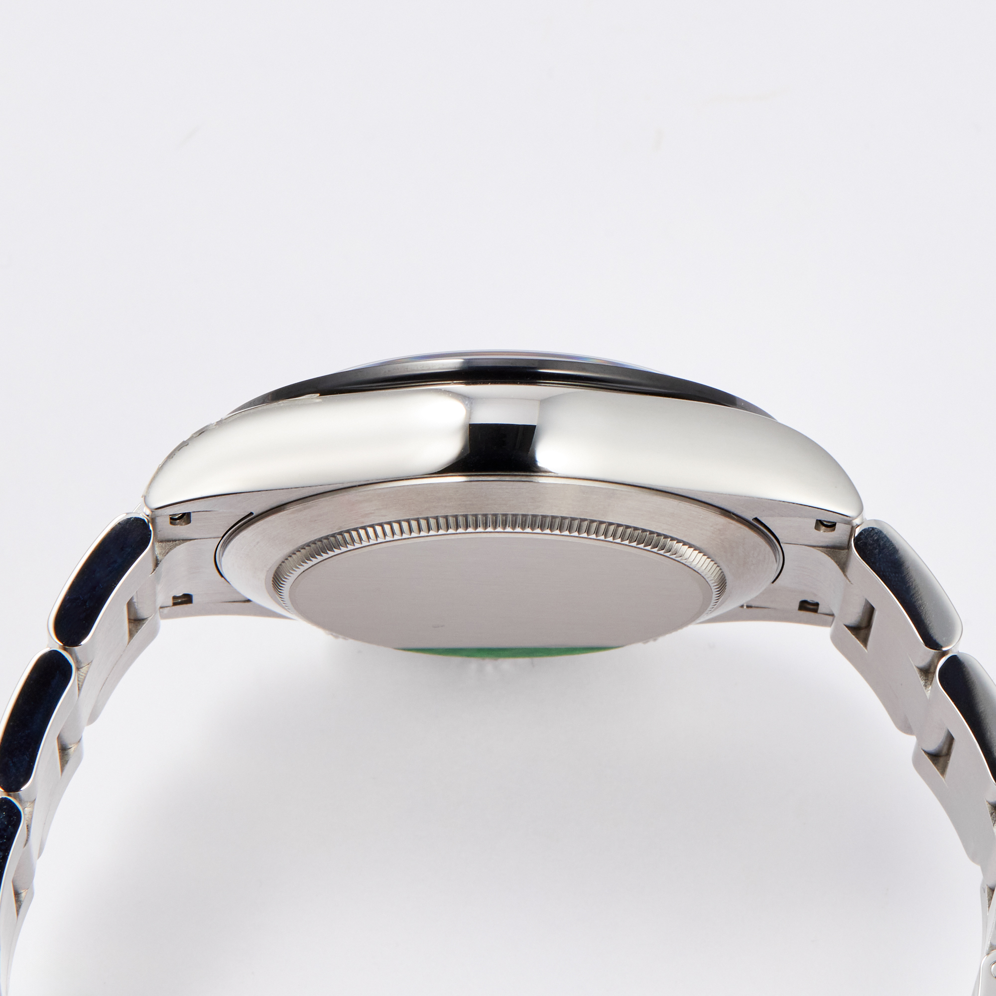 Daytona Steel Black Dial 40mm Product Image 5