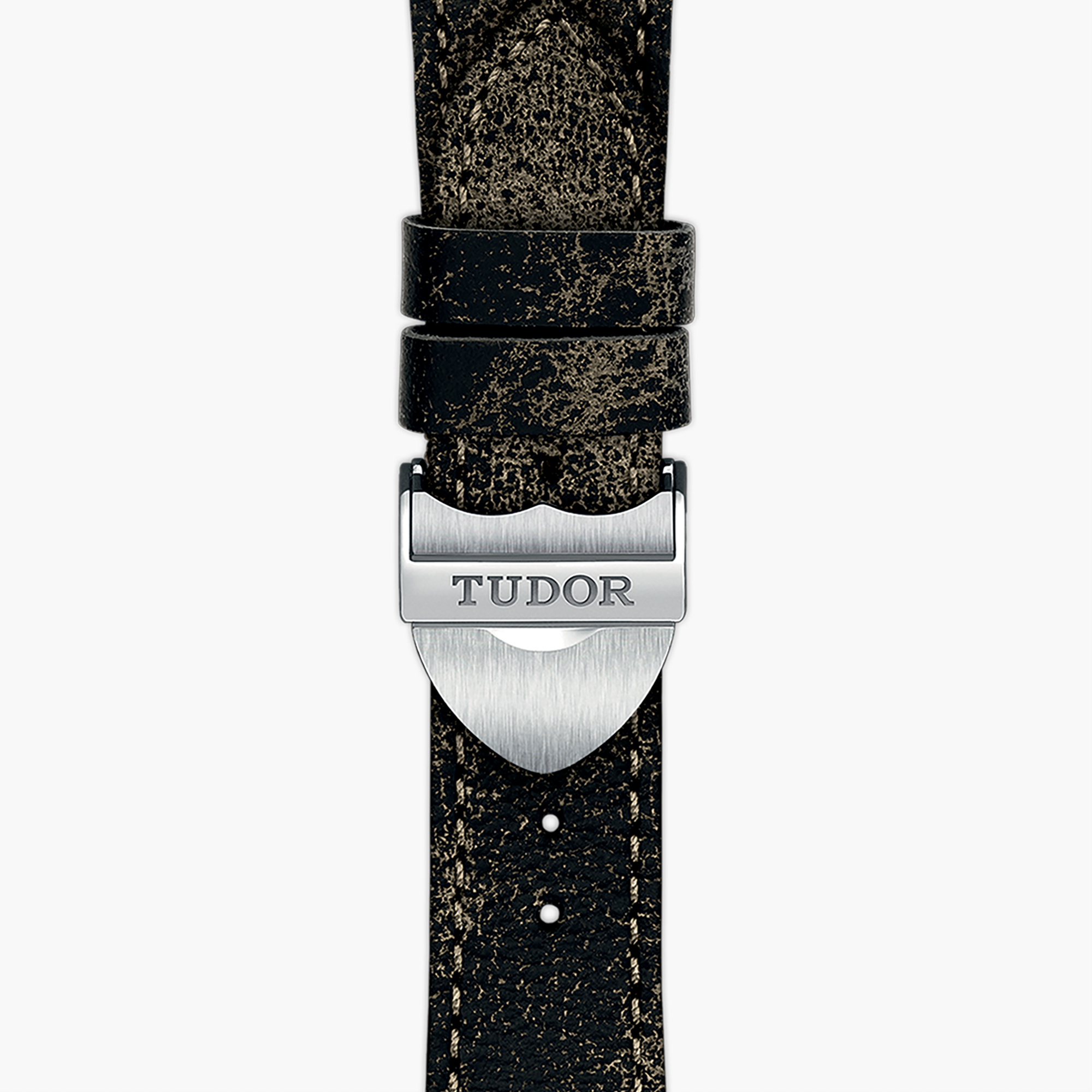 Black Bay Yellow Gold & Steel Black Dial 41mm Product Image 3