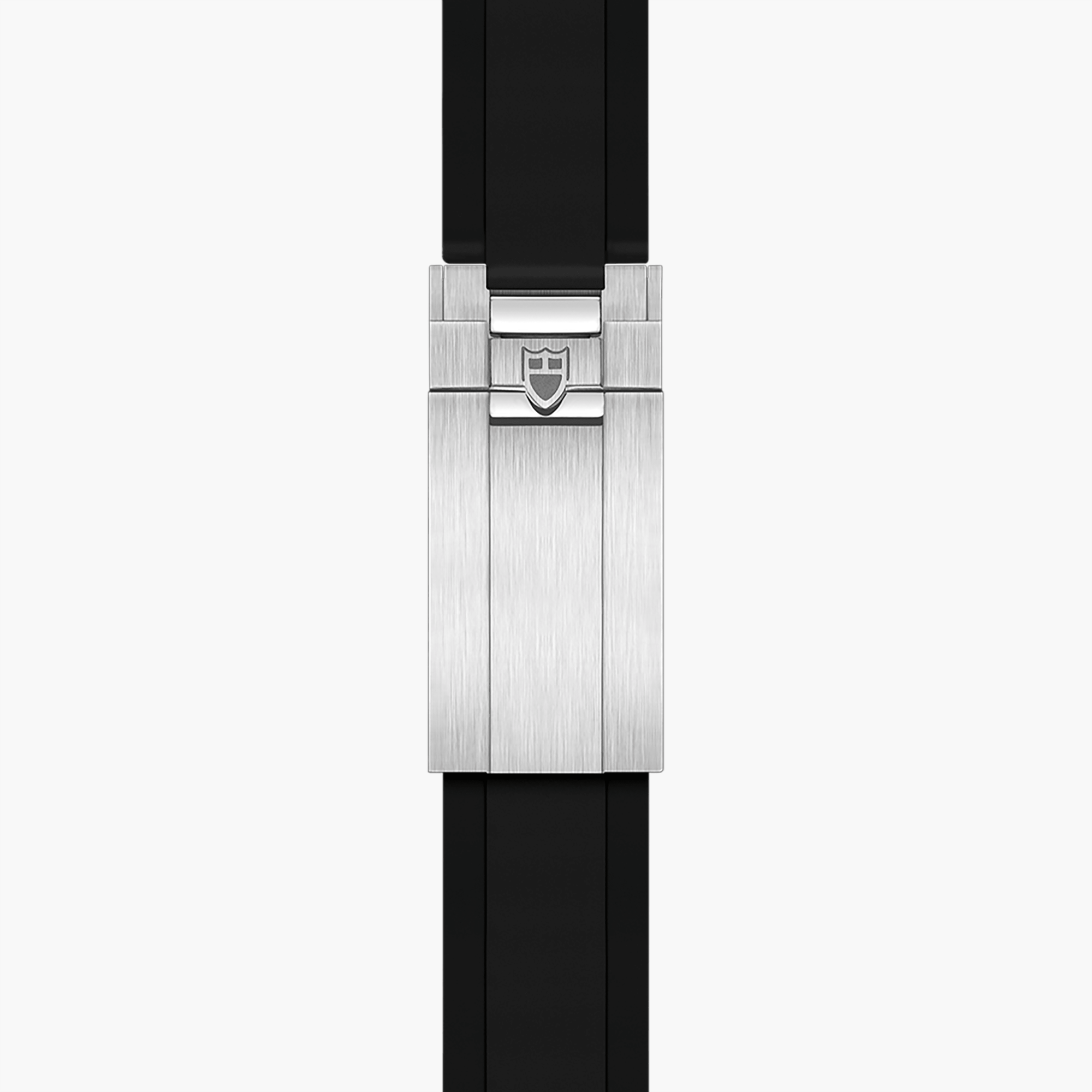 Black Bay 54 Steel Black Dial 37mm Product Image 3