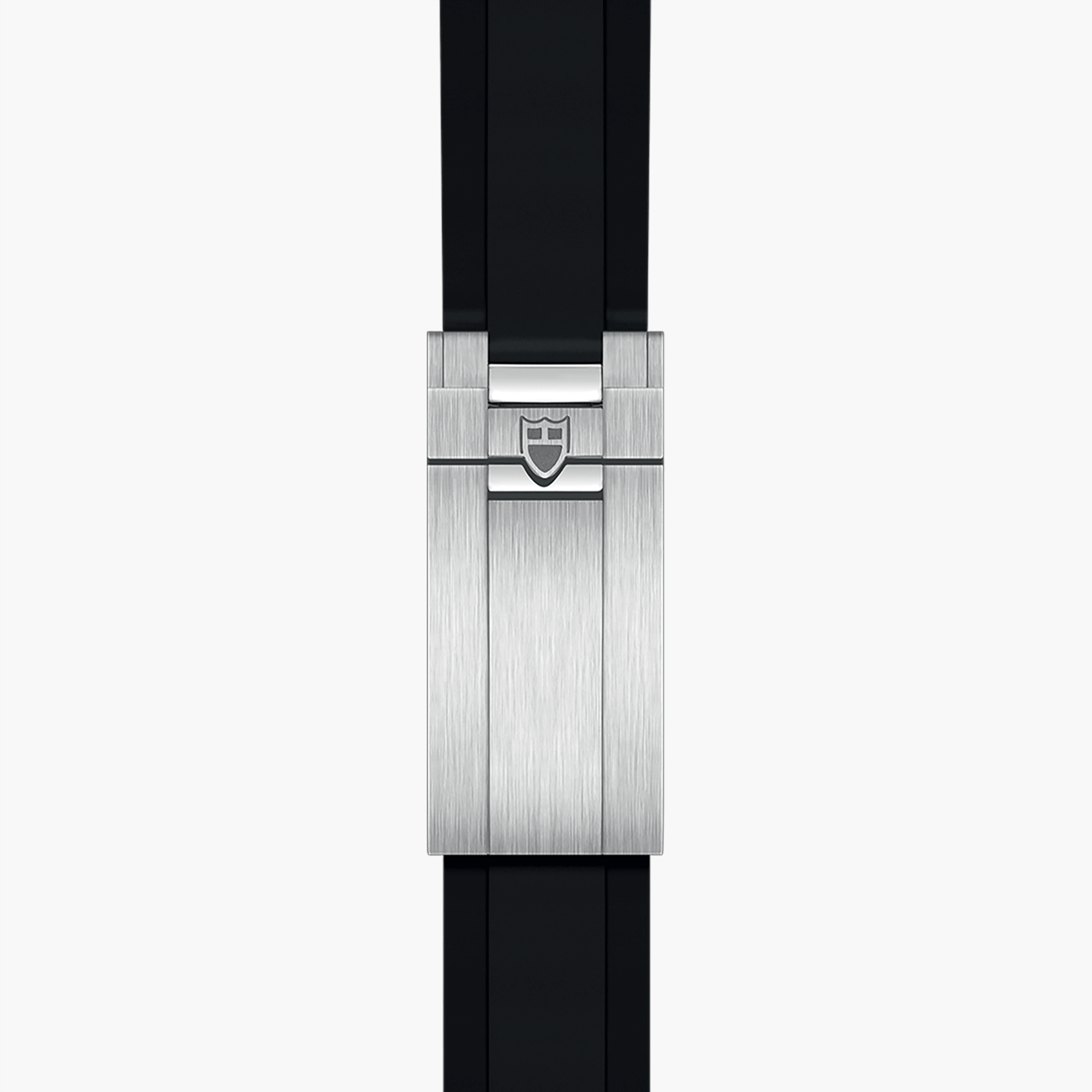 Black Bay 58 GMT "Coke" Steel Rubber Black Dial 39mm Product Image 3
