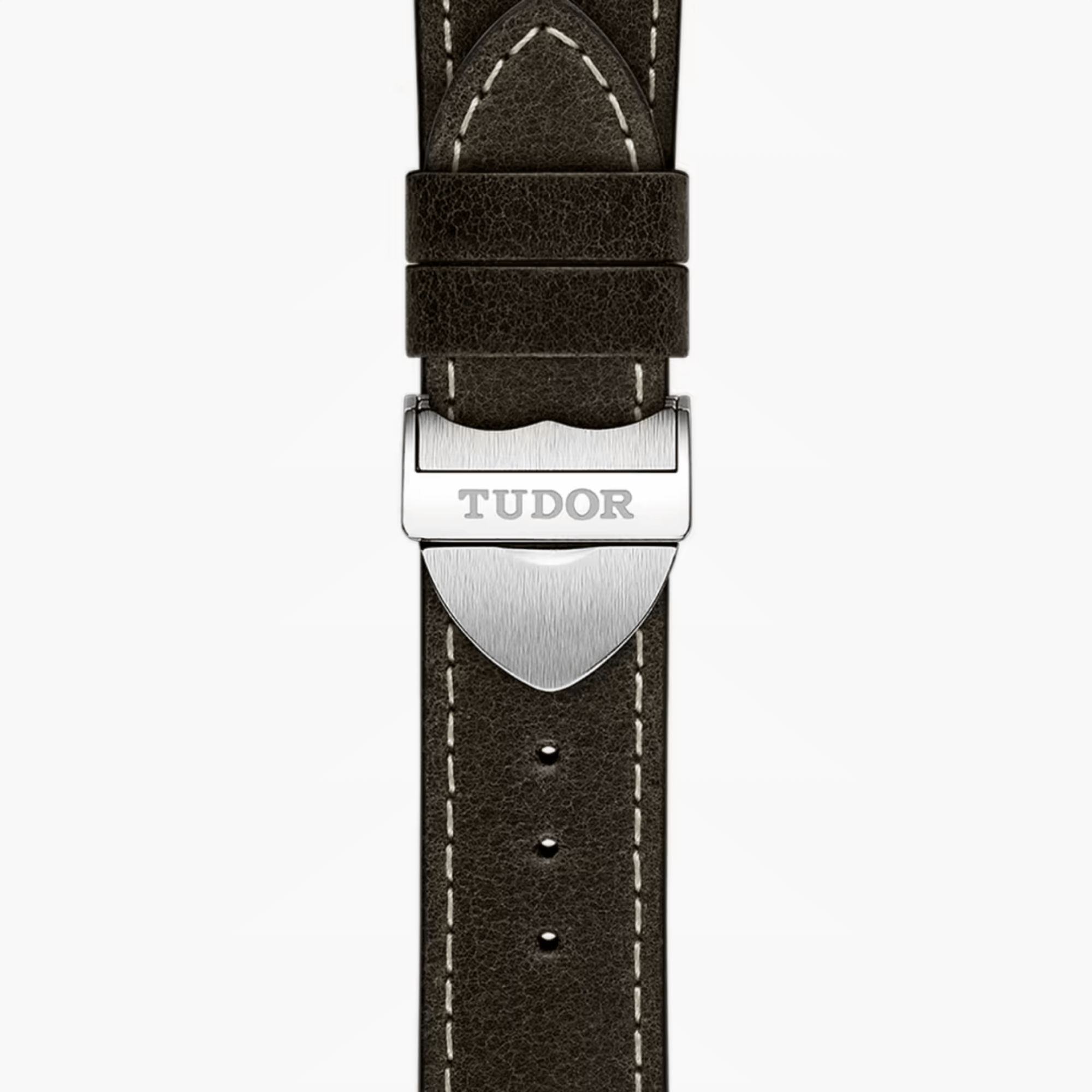 Black Bay GMT Steel Black Dial 41mm Product Image 4