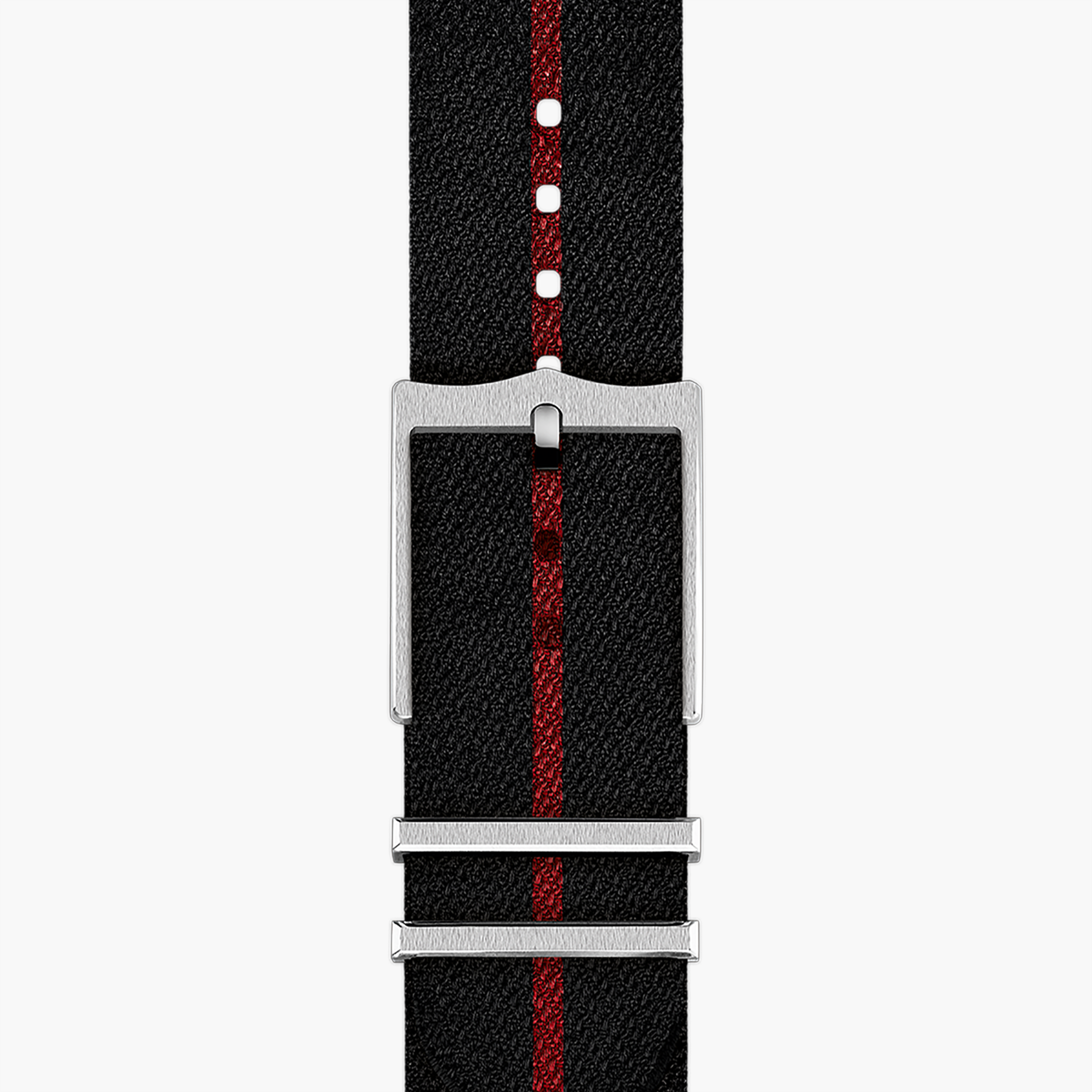Black Bay GMT Steel Black Dial 41mm Product Image 3