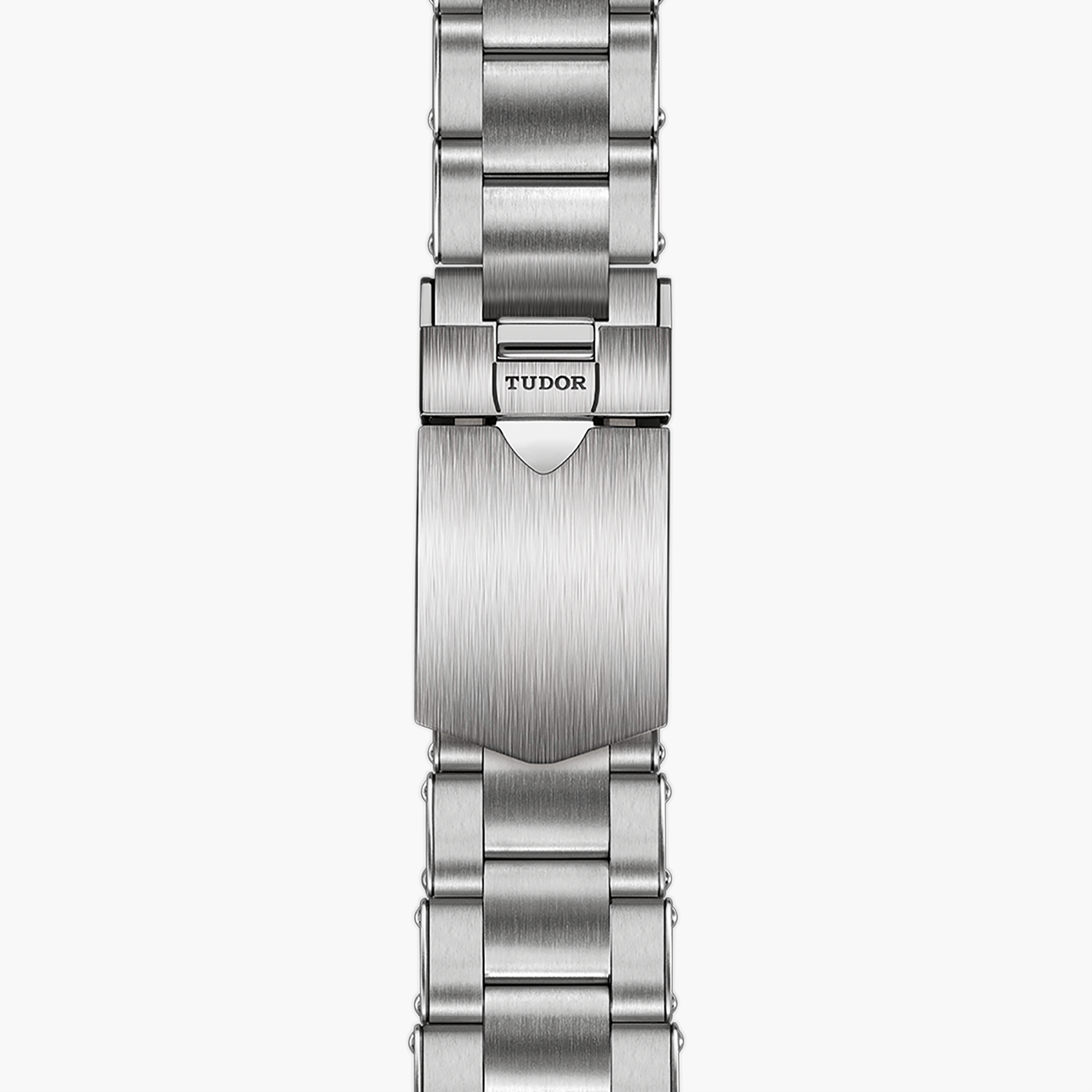 Black Bay GMT Steel Black Dial 41mm Product Image 3