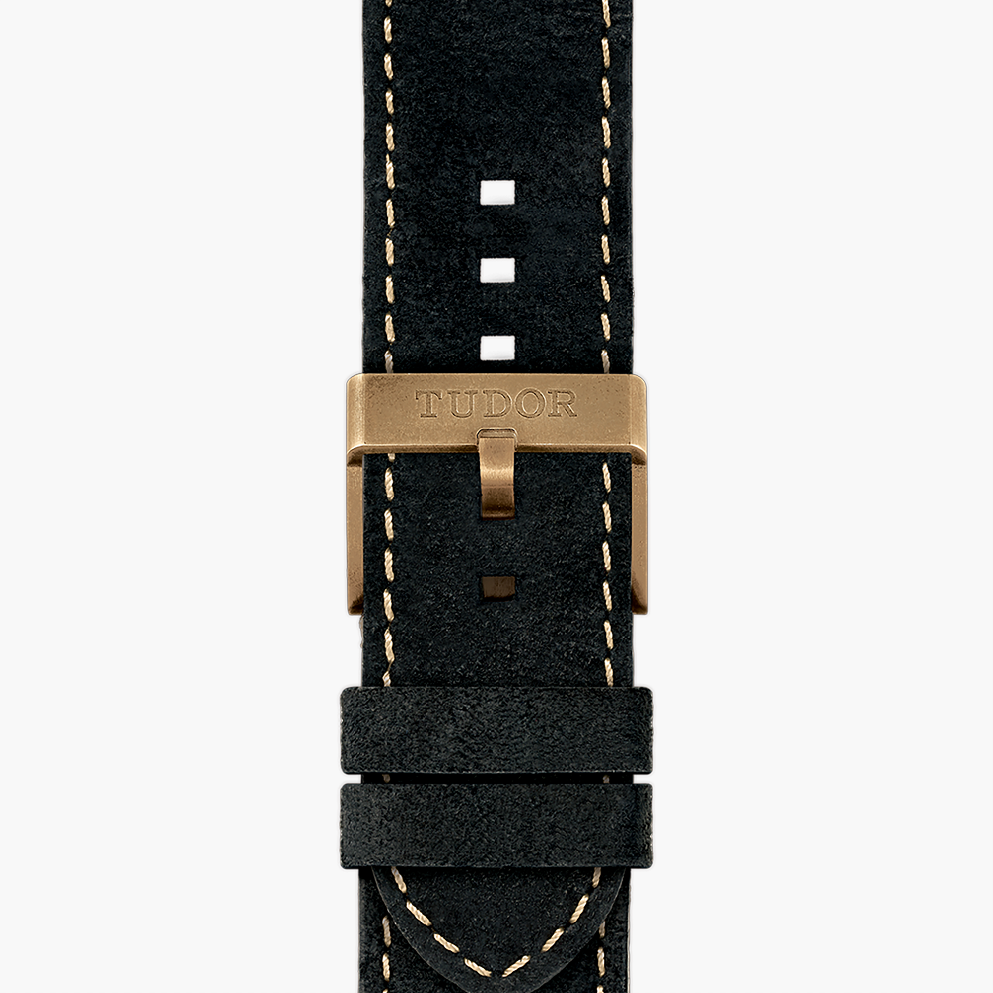 Black Bay Bronze Grey Dial 43mm Product Image 3