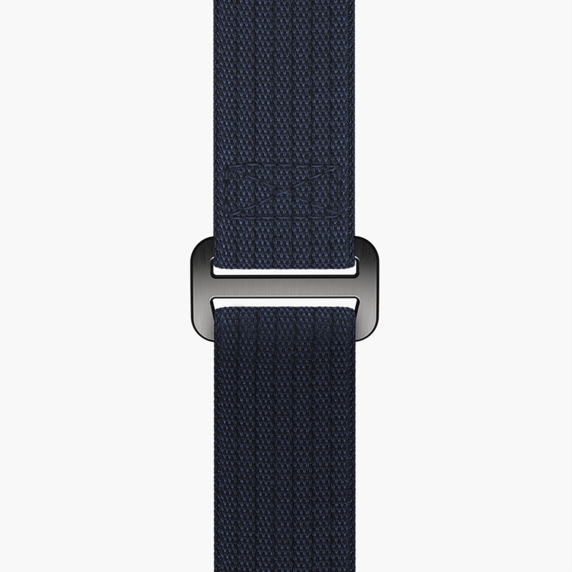 Pelagos FXD "Alinghi Red Bull Racing" 42mm Product Image 3