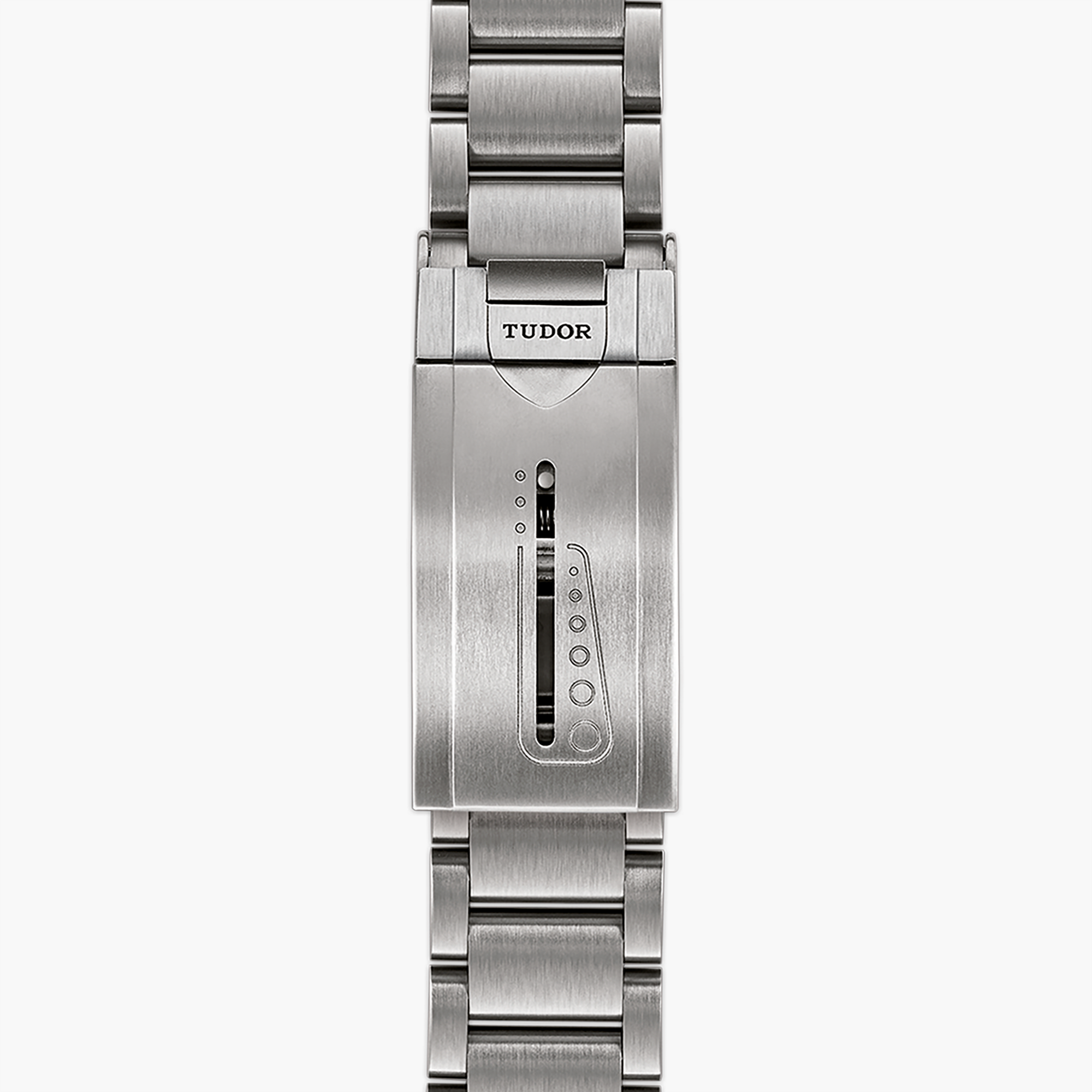 Pelagos Titanium Blue Dial 42mm Product Image 2