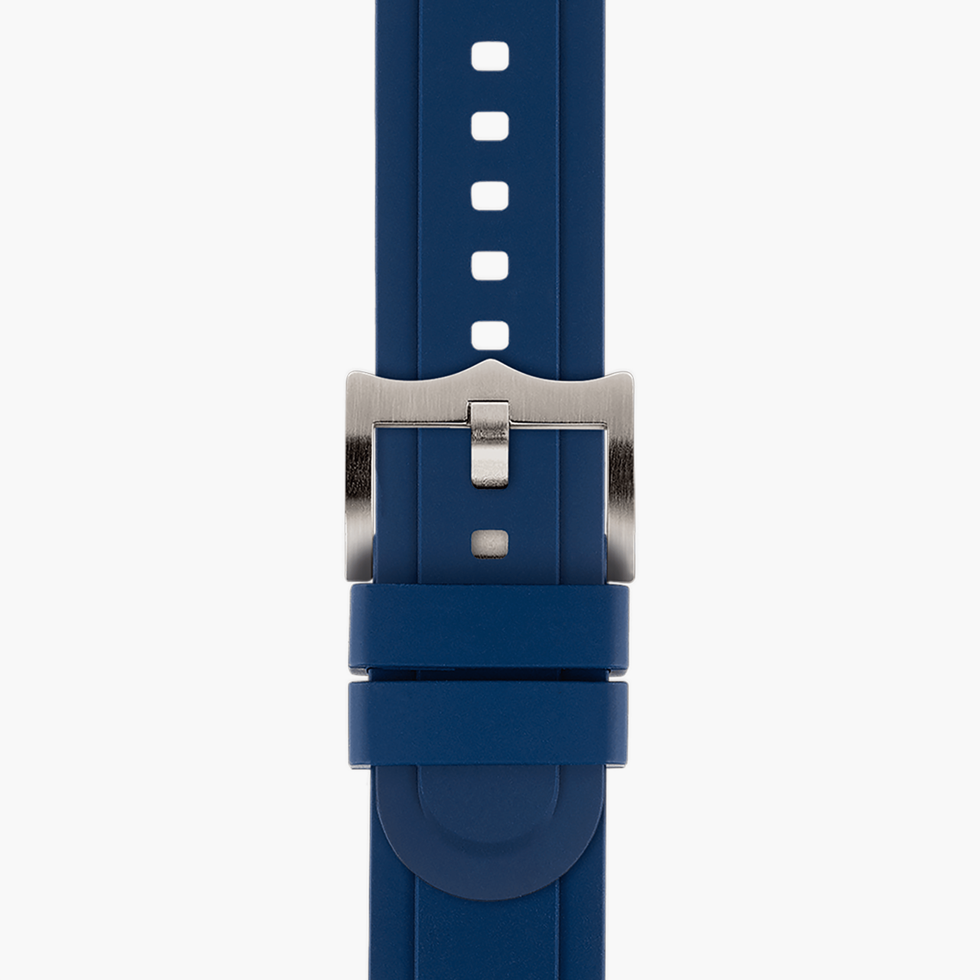 Pelagos Titanium Blue Dial 42mm Product Image 4