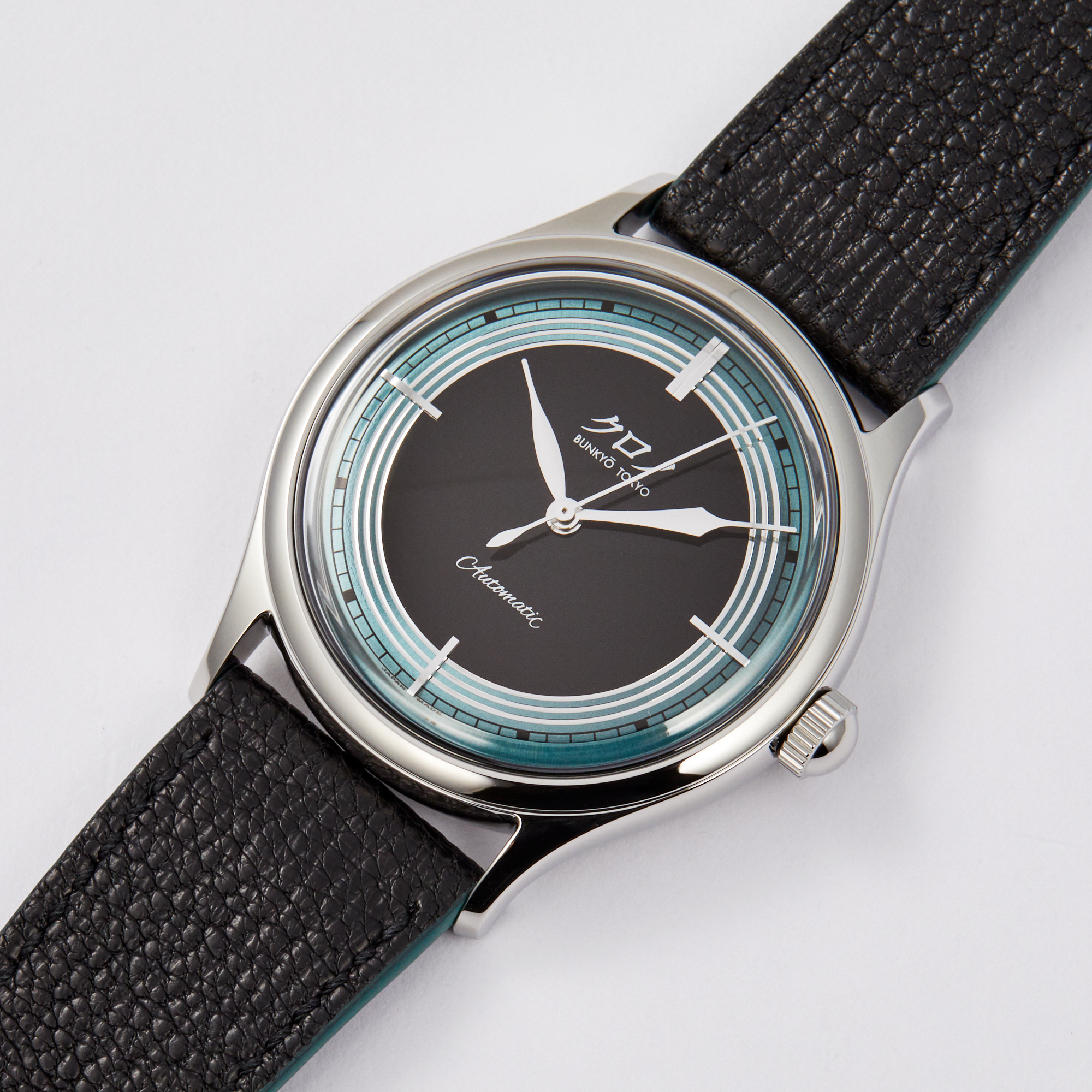 2024 Anniversary "Reiwa" Product Image 1