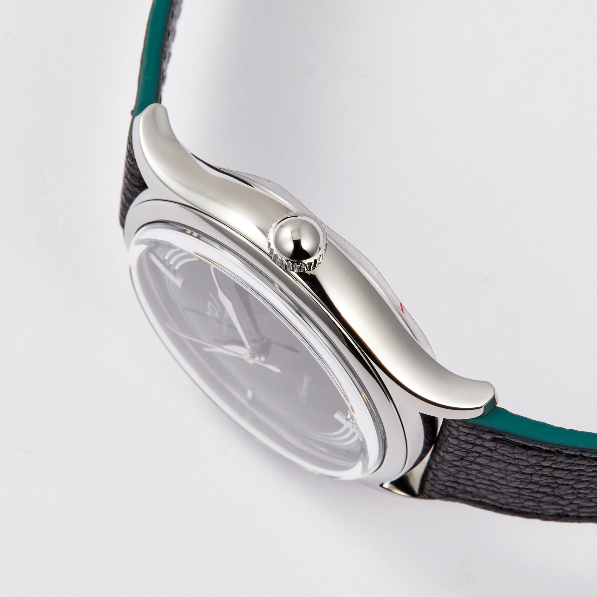 2024 Anniversary "Reiwa" Product Image 2