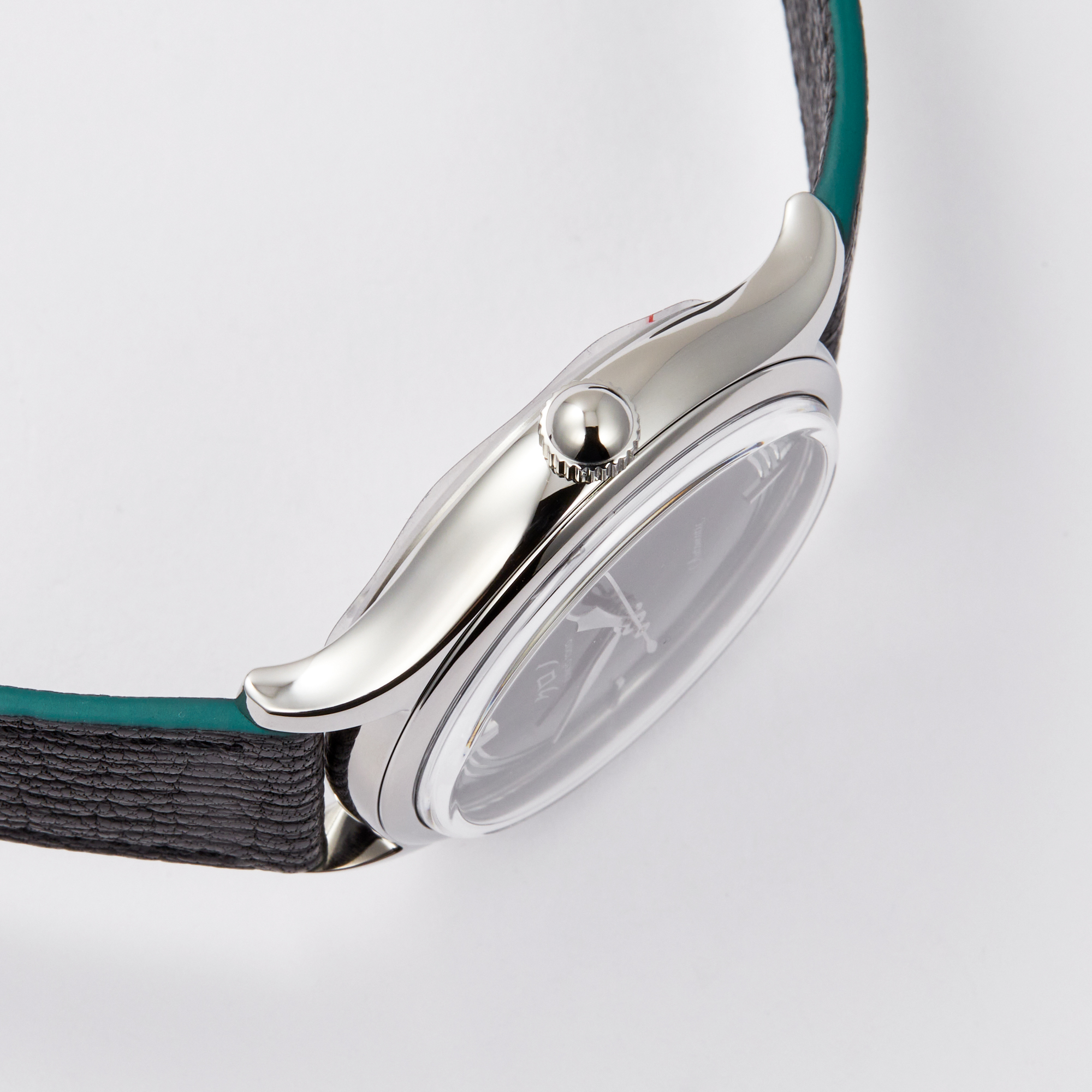 2024 Anniversary "Reiwa" Product Image 3