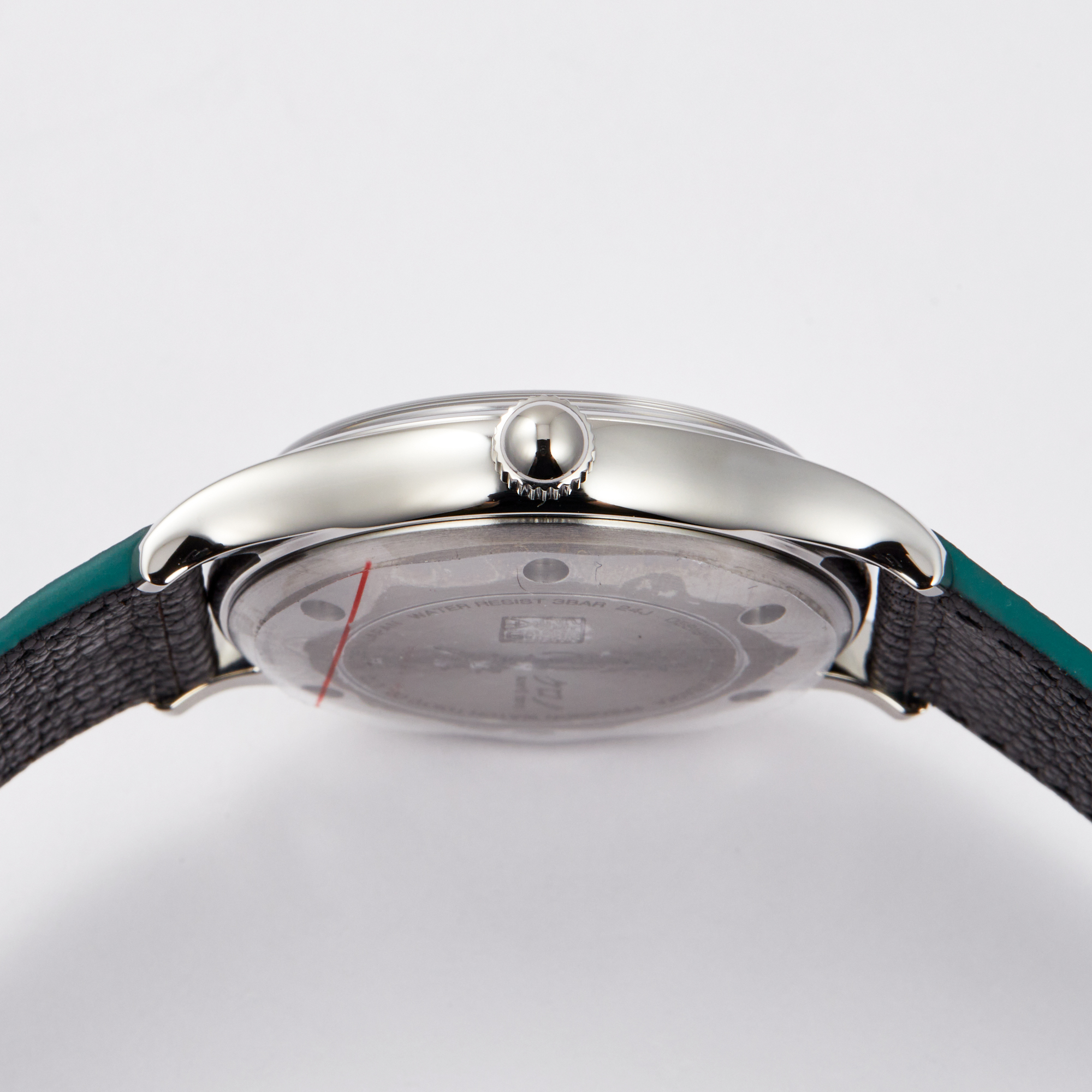 2024 Anniversary "Reiwa" Product Image 4