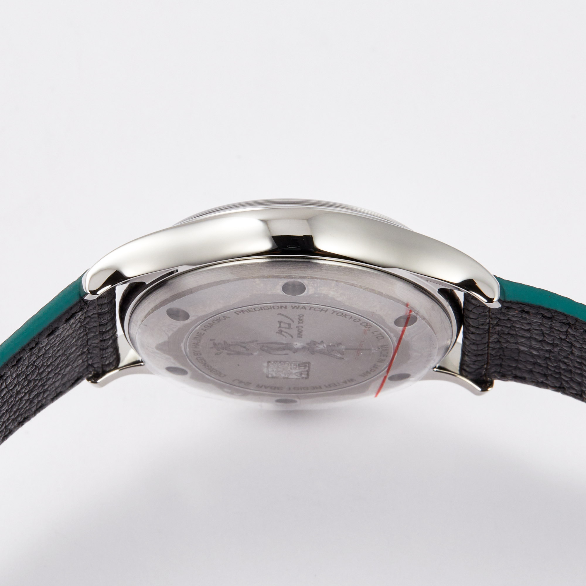 2024 Anniversary "Reiwa" Product Image 5