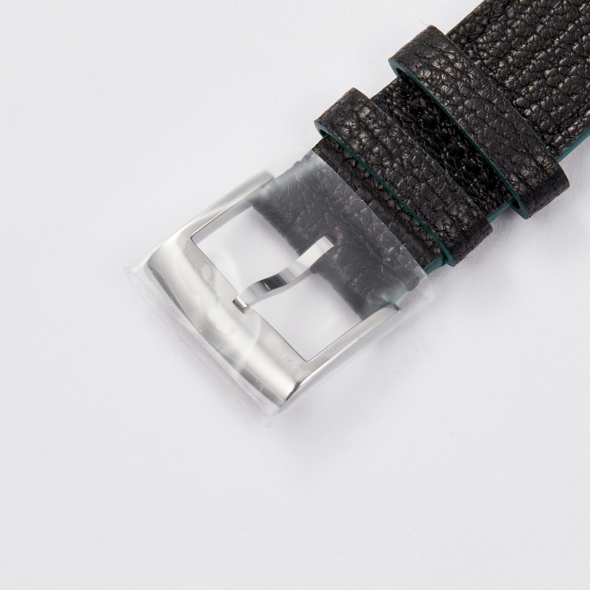 2024 Anniversary "Reiwa" Product Image 7