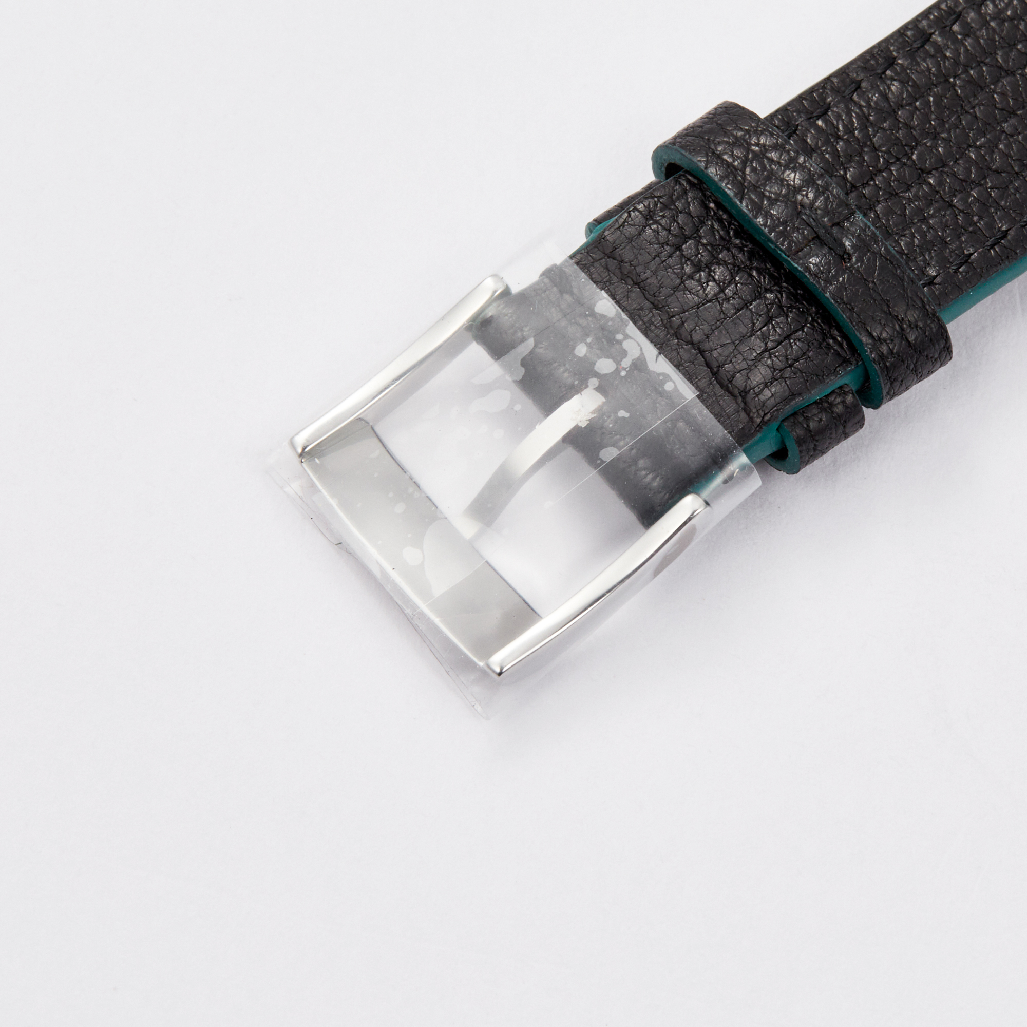 2024 Anniversary "Reiwa" Product Image 8