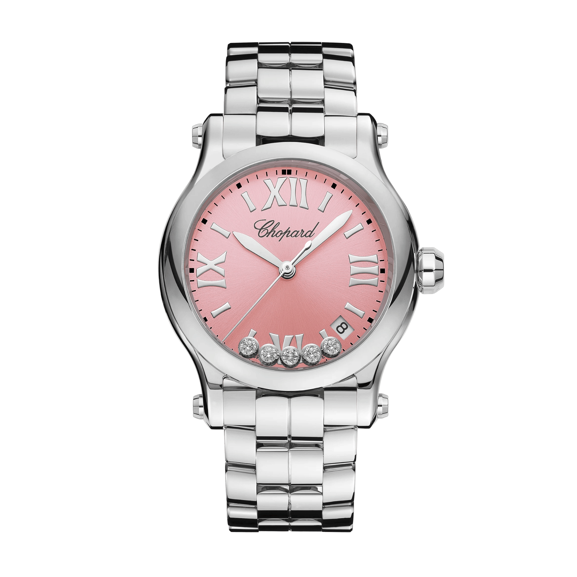 9f70c86a68c0c885dfc816bc1fe1e1