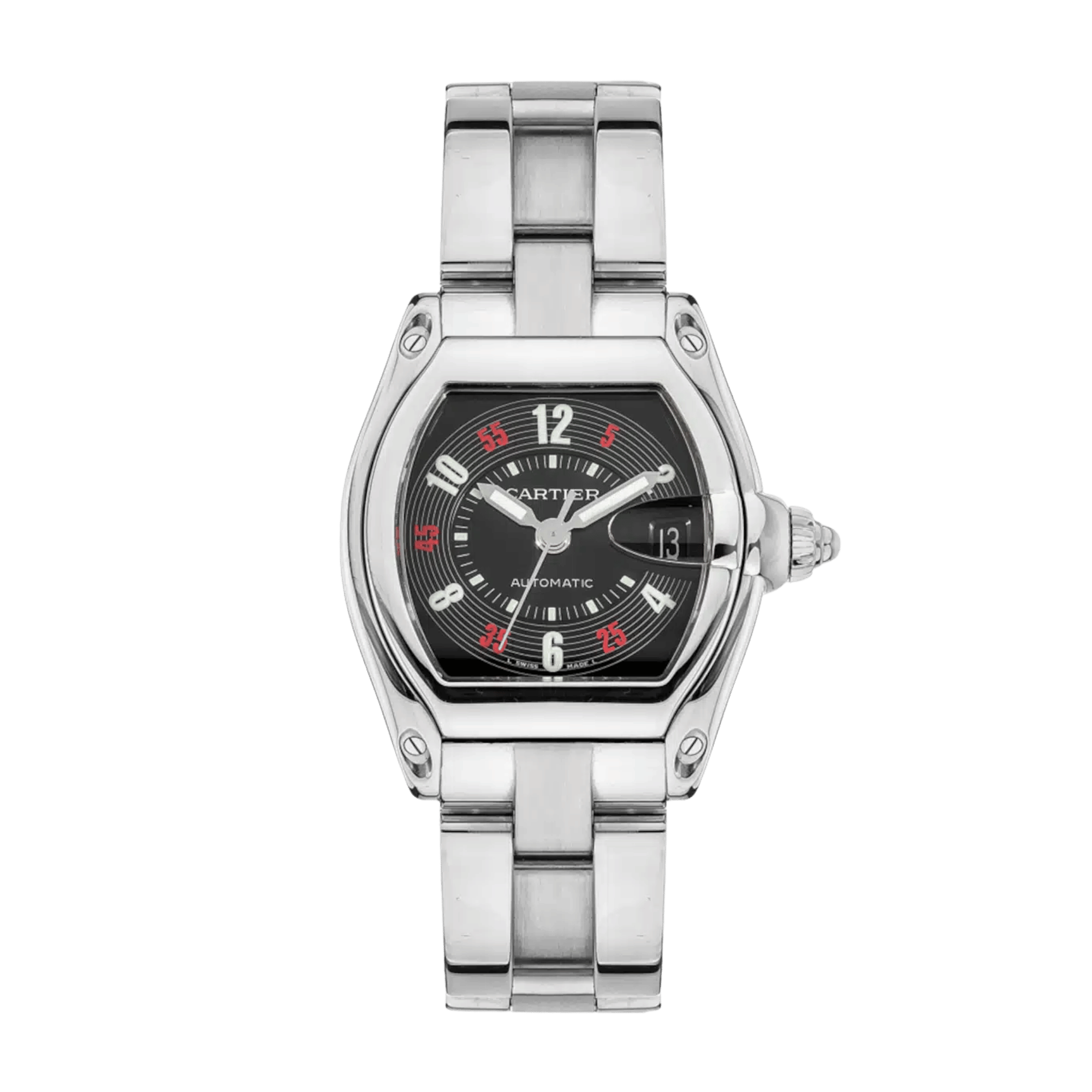 2a940142a291f29f3bfdcc060d67ad