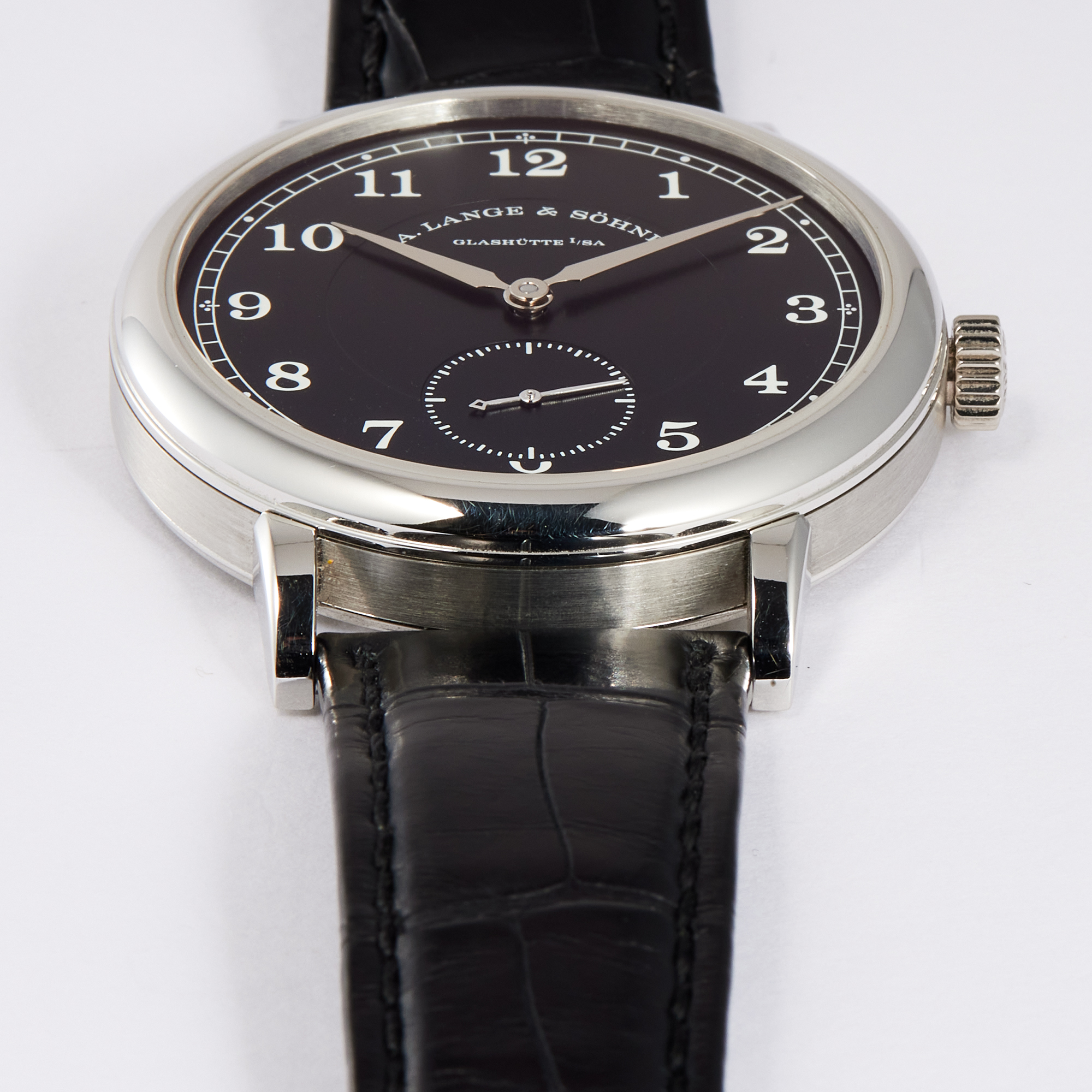 1815 200th Anniversary F.A. Lange 40mm Product Image 2