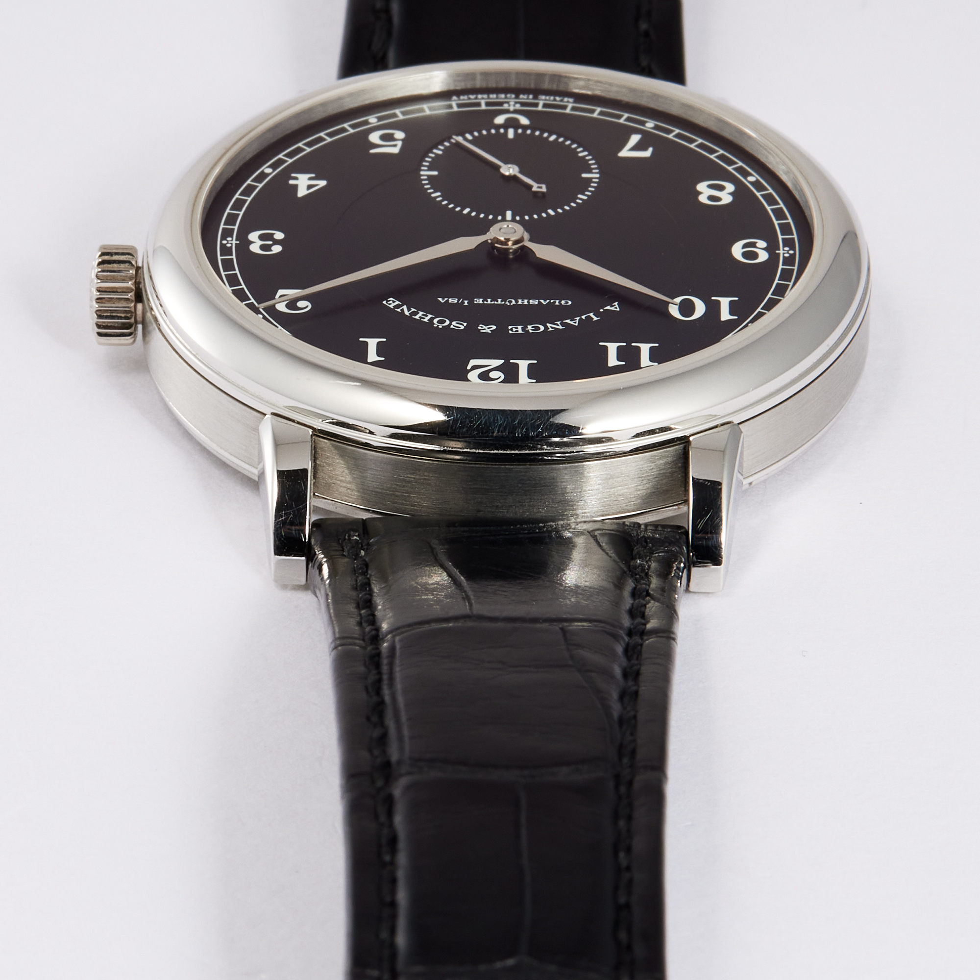 1815 200th Anniversary F.A. Lange 40mm Product Image 3