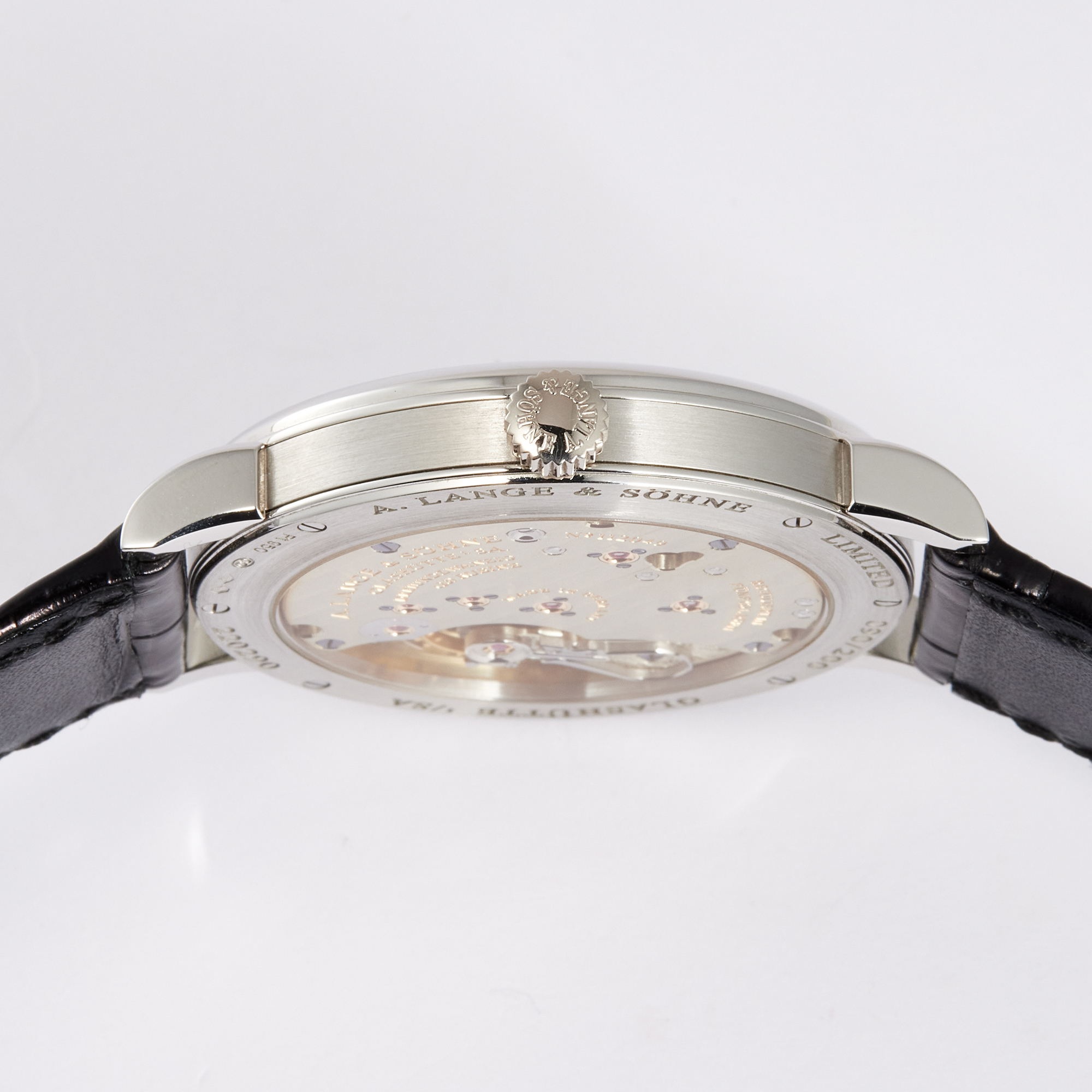 1815 200th Anniversary F.A. Lange 40mm Product Image 4