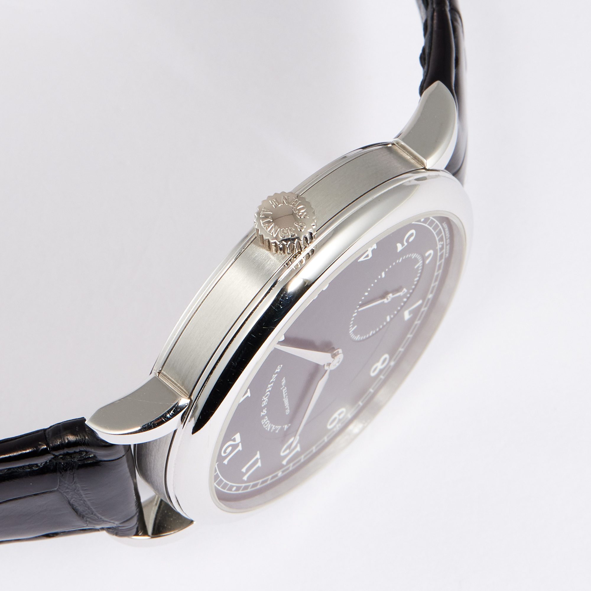 1815 200th Anniversary F.A. Lange 40mm Product Image 7