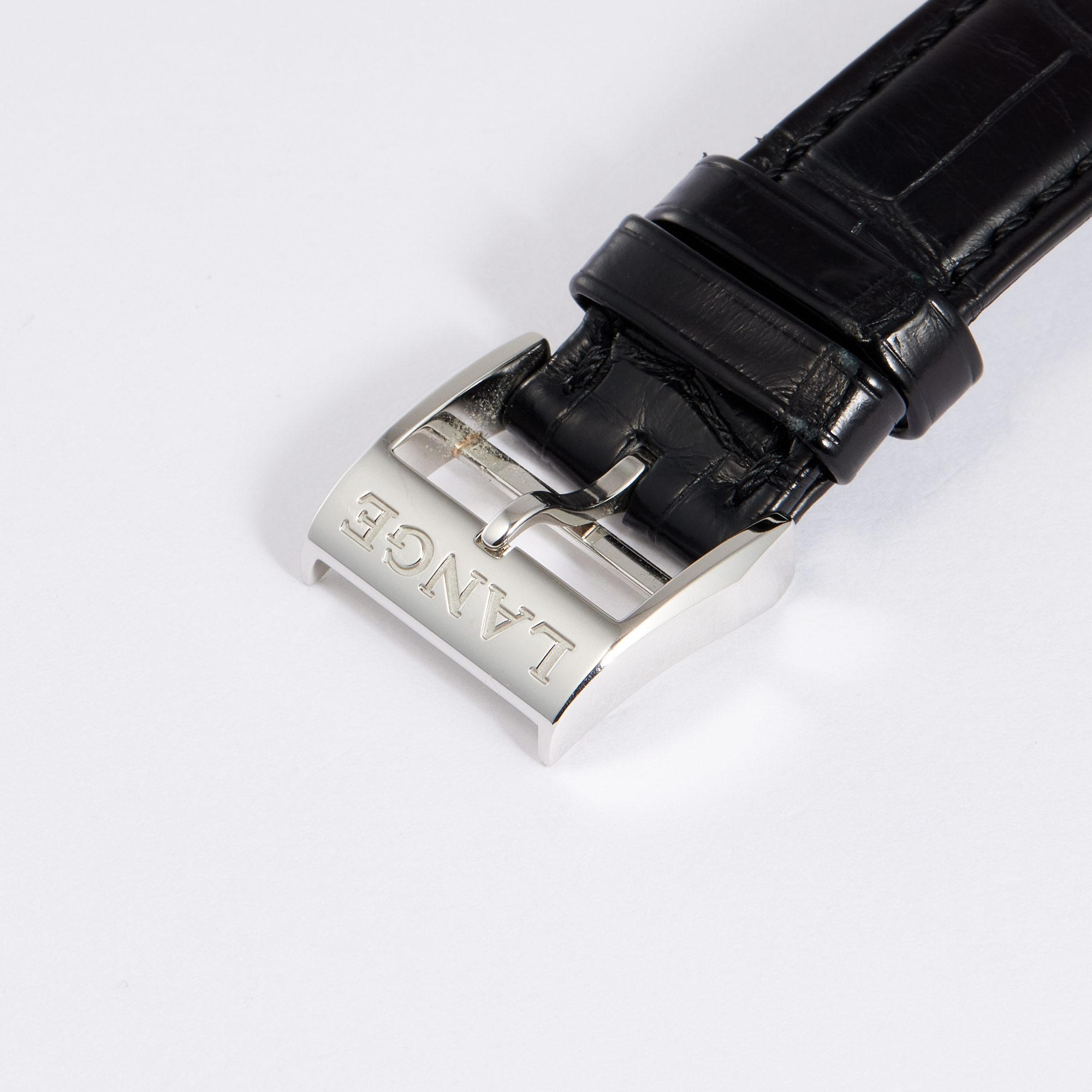 1815 200th Anniversary F.A. Lange 40mm Product Image 11