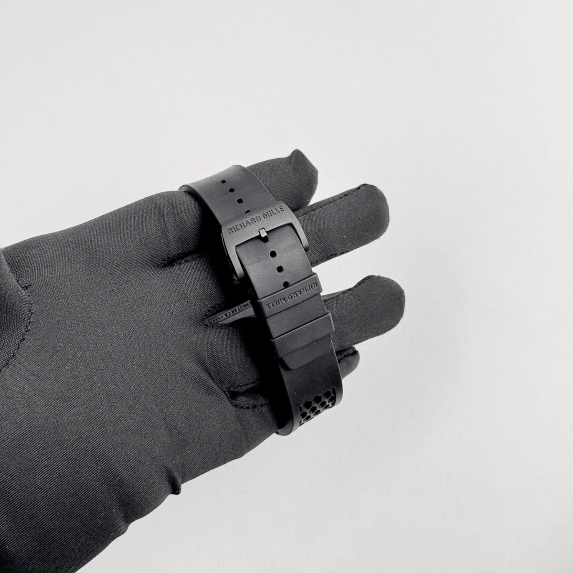 RM027 "Rafael Nadal' Limited Edition" Product Image 9