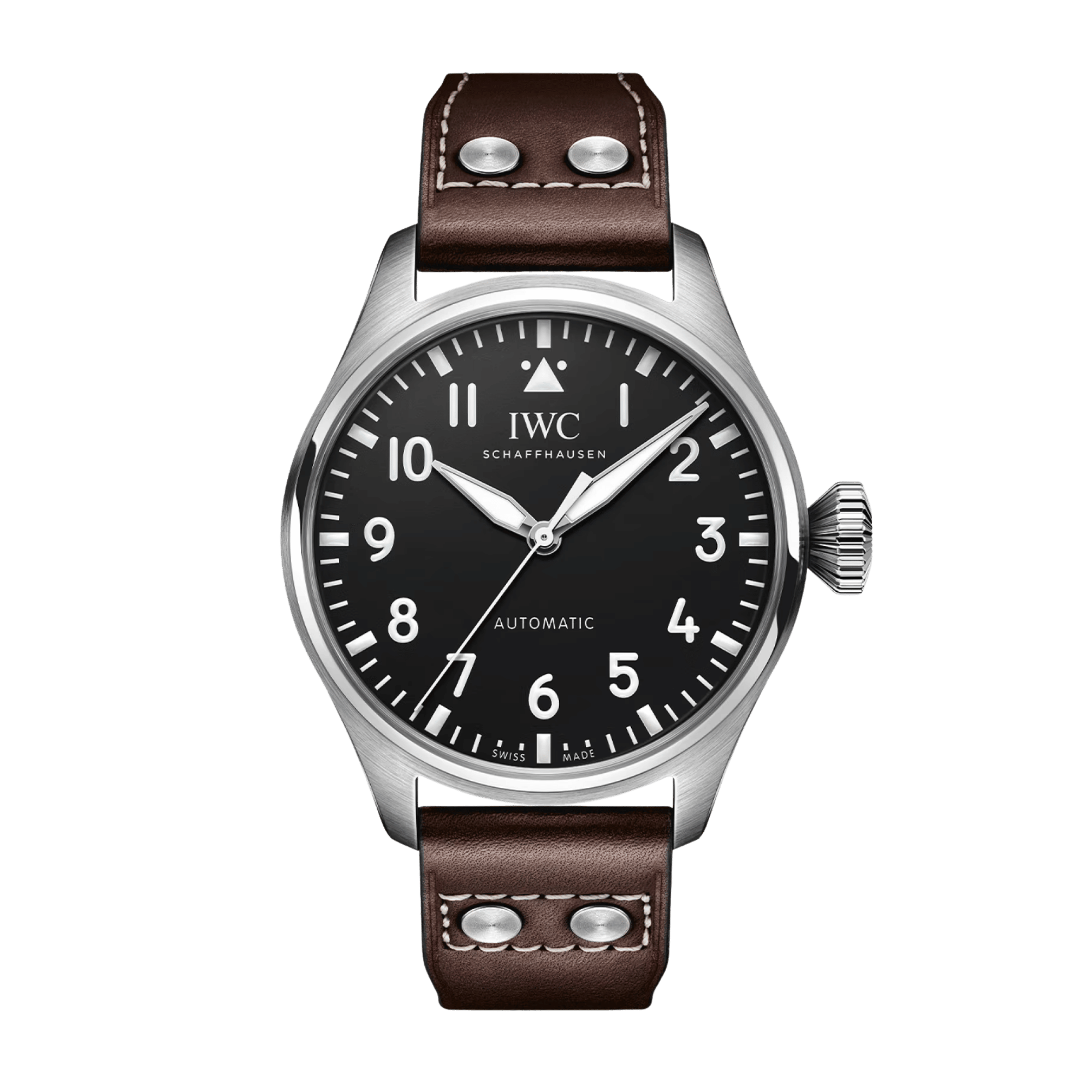 3fe298be41cb1e0147a7f45c70a877